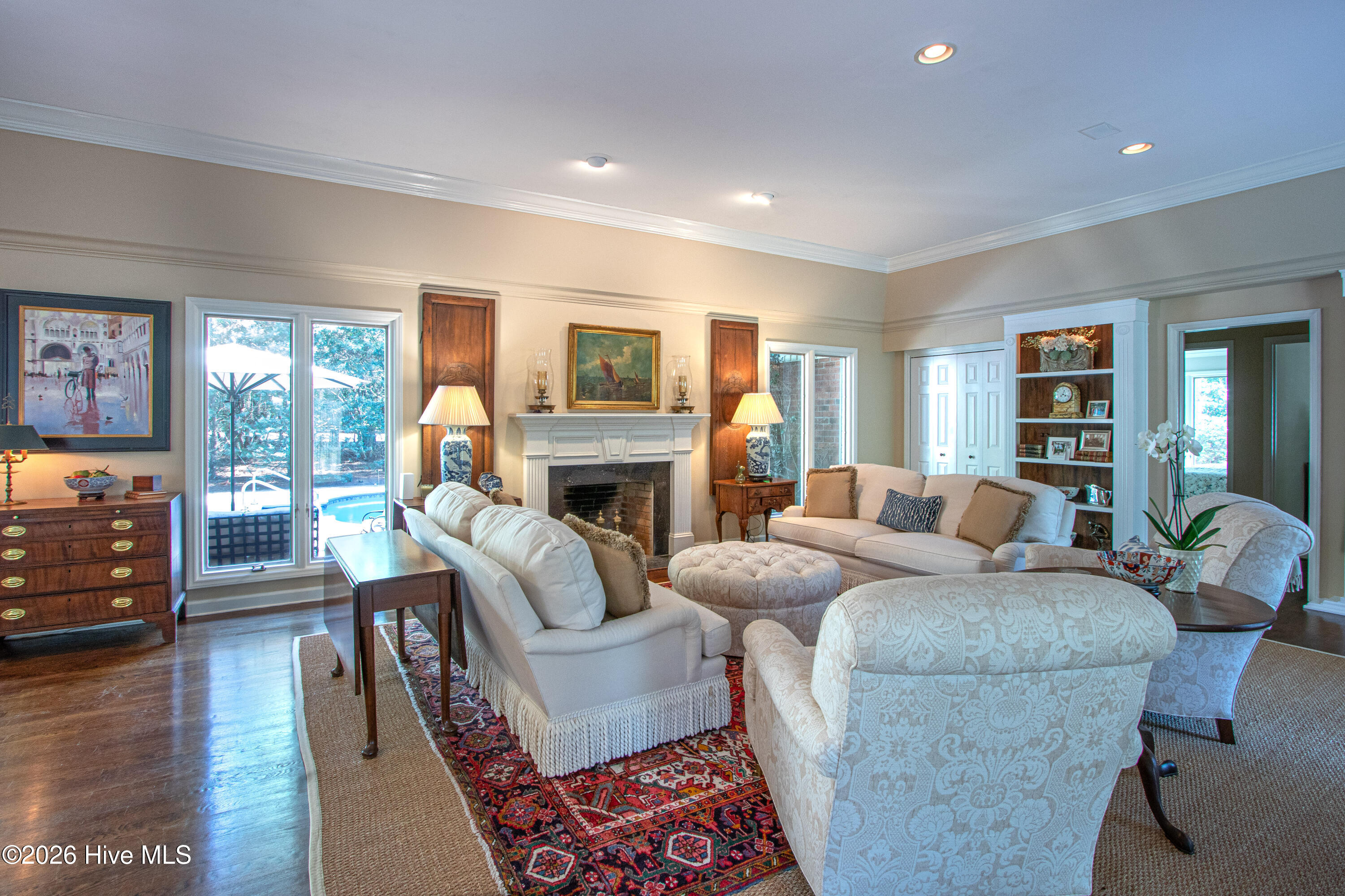 70 Wilson Road Property Photo 8