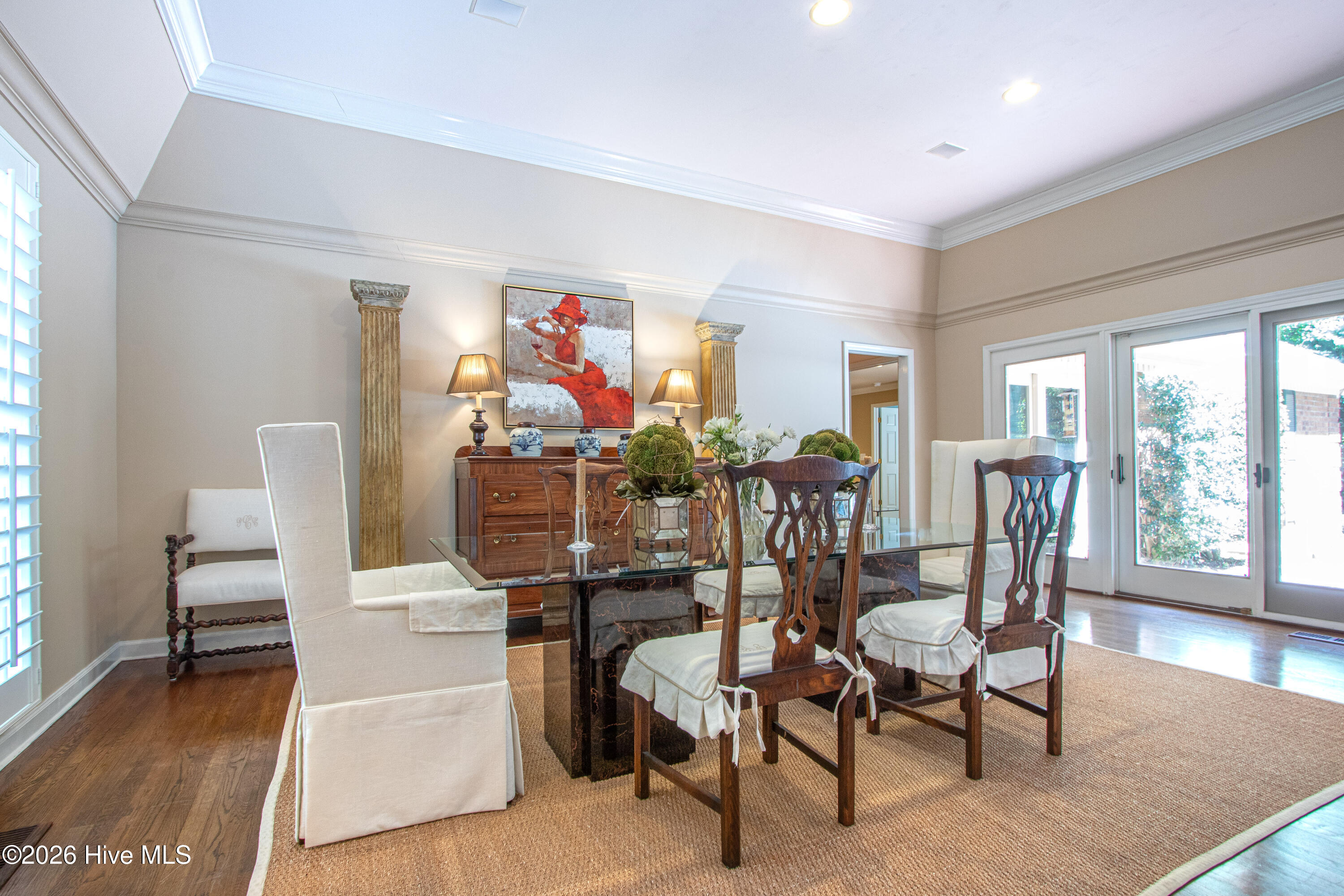 70 Wilson Road Property Photo 10