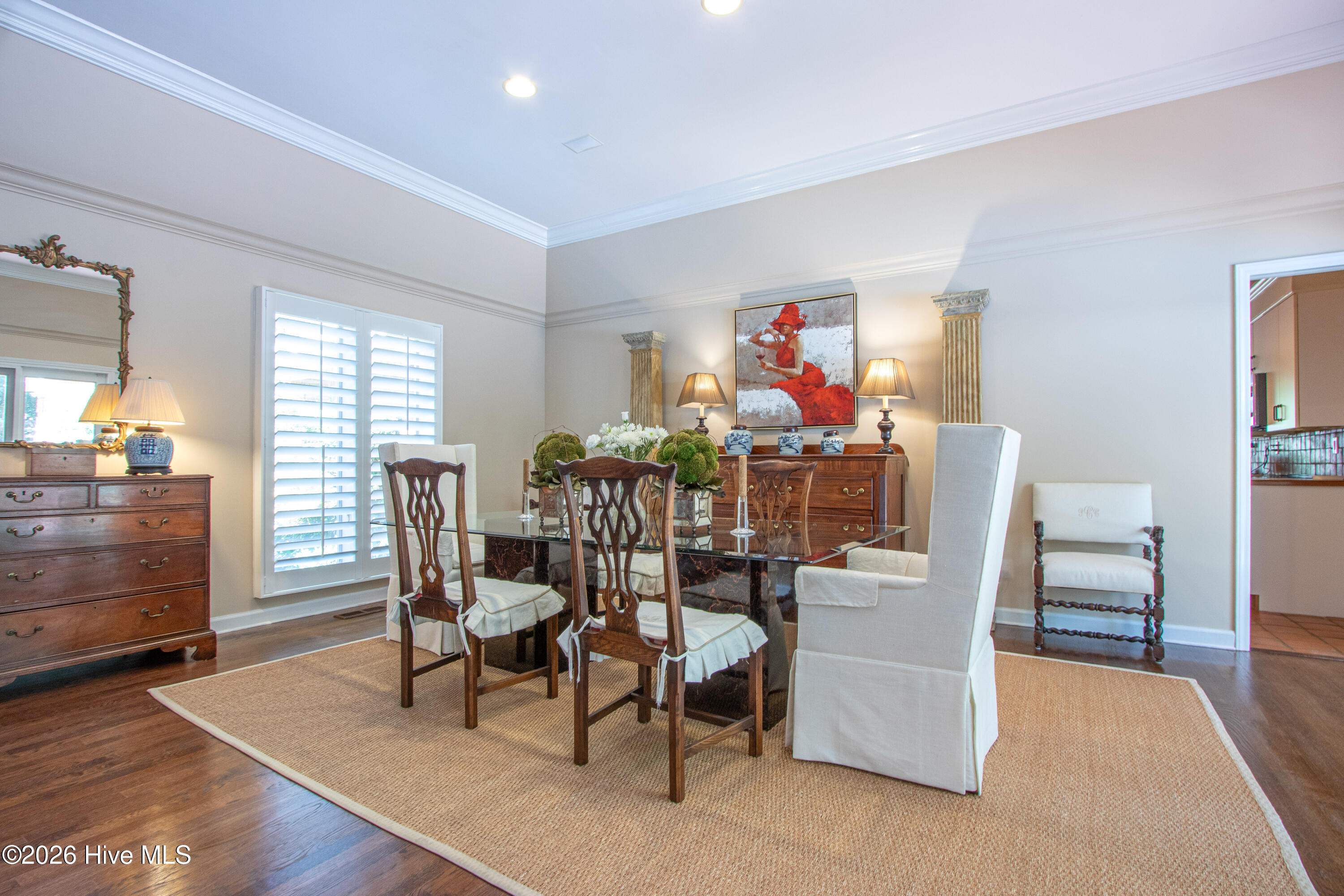 70 Wilson Road Property Photo 11