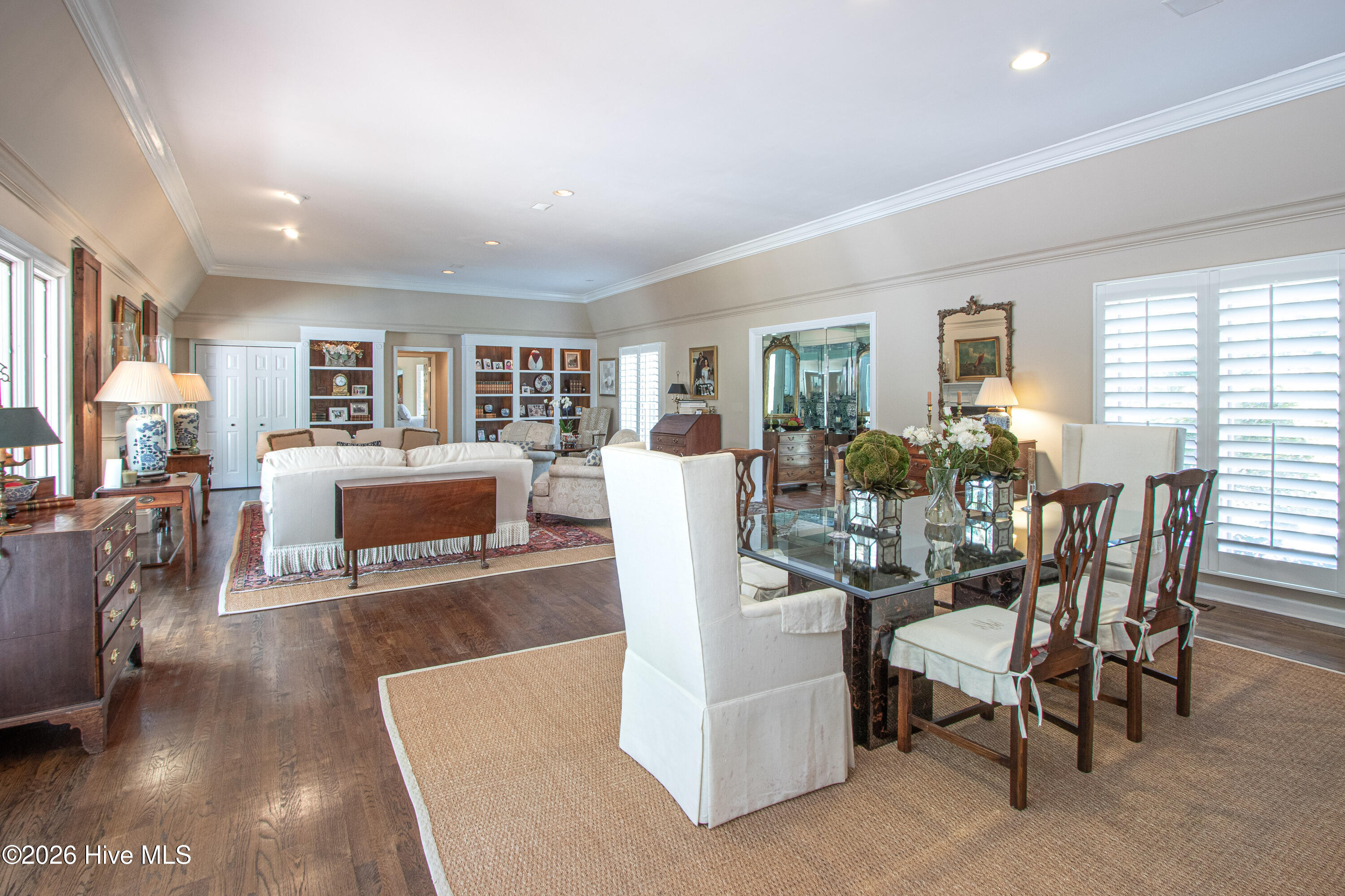 70 Wilson Road Property Photo 12