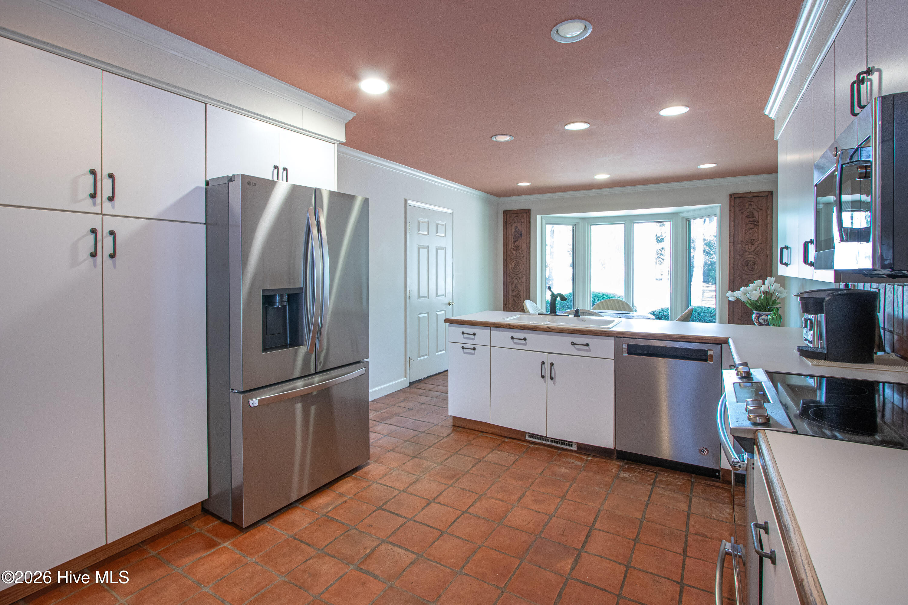 70 Wilson Road Property Photo 13