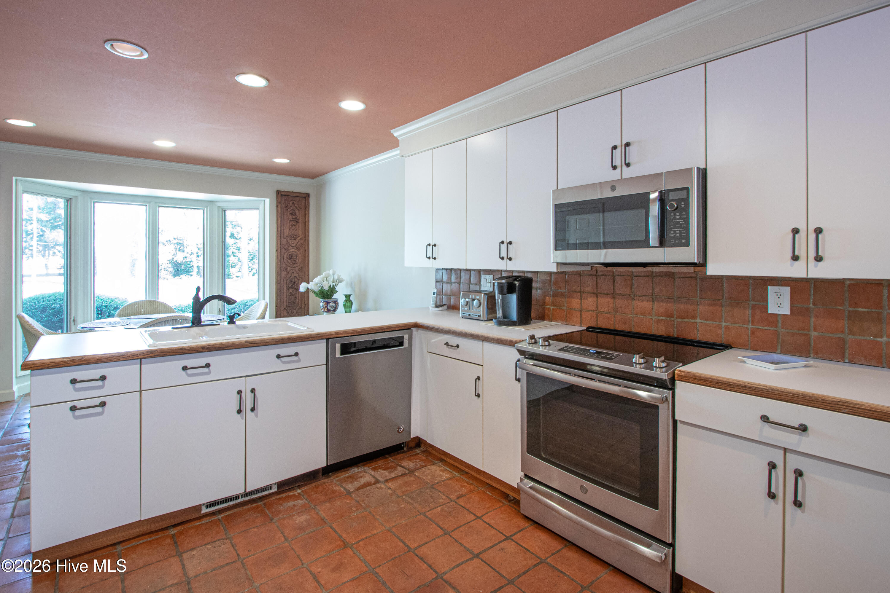 70 Wilson Road Property Photo 14