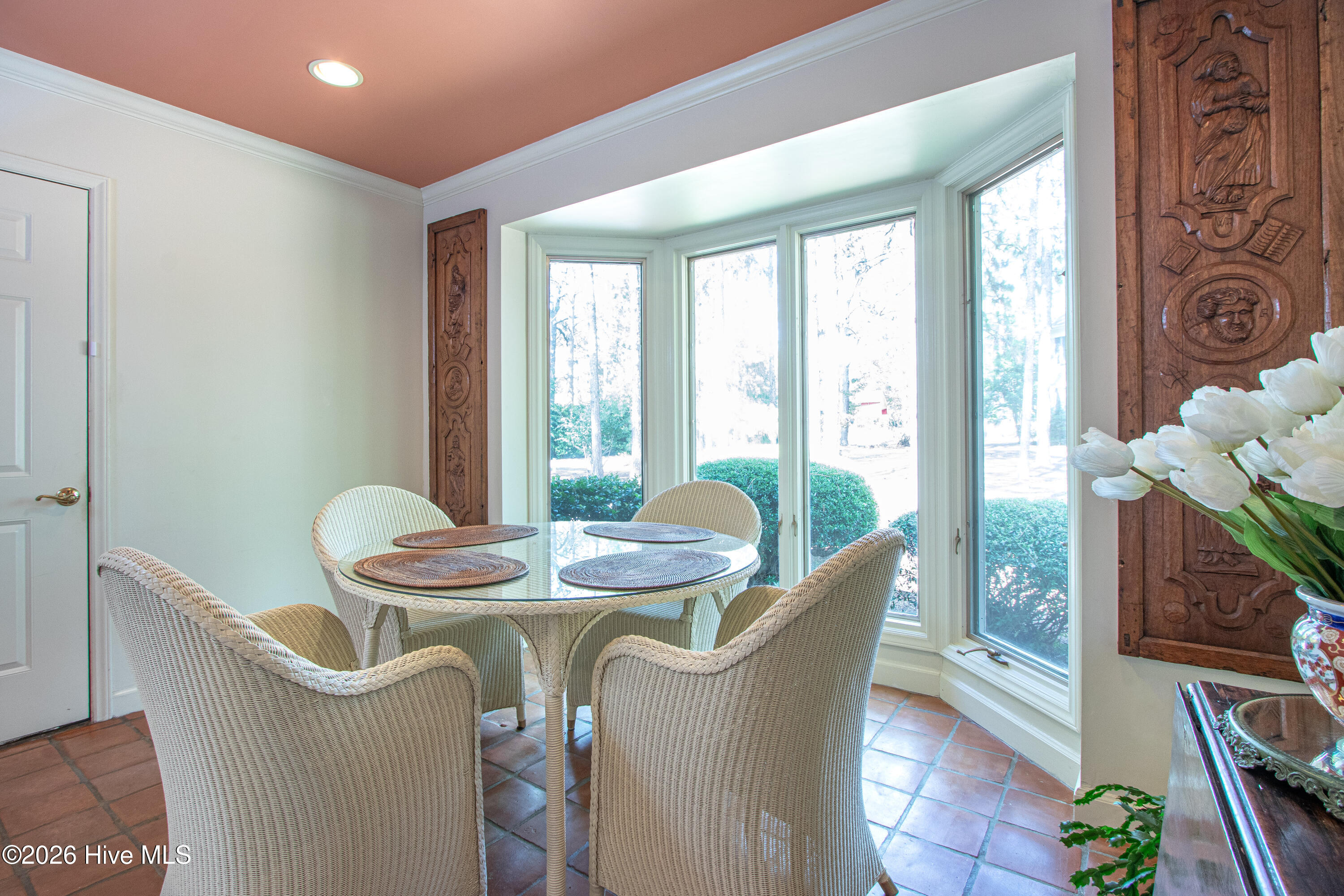 70 Wilson Road Property Photo 15