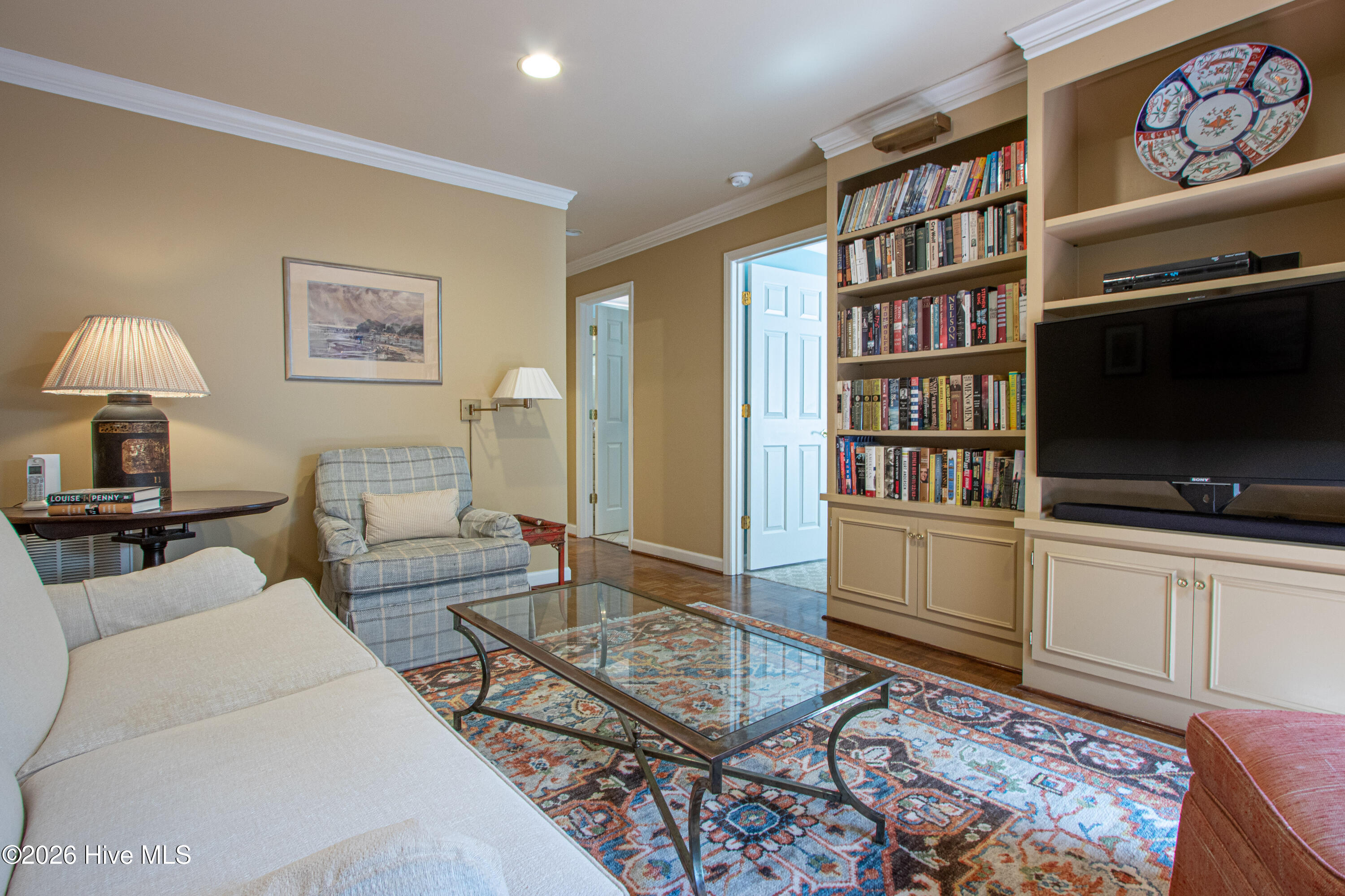 70 Wilson Road Property Photo 16