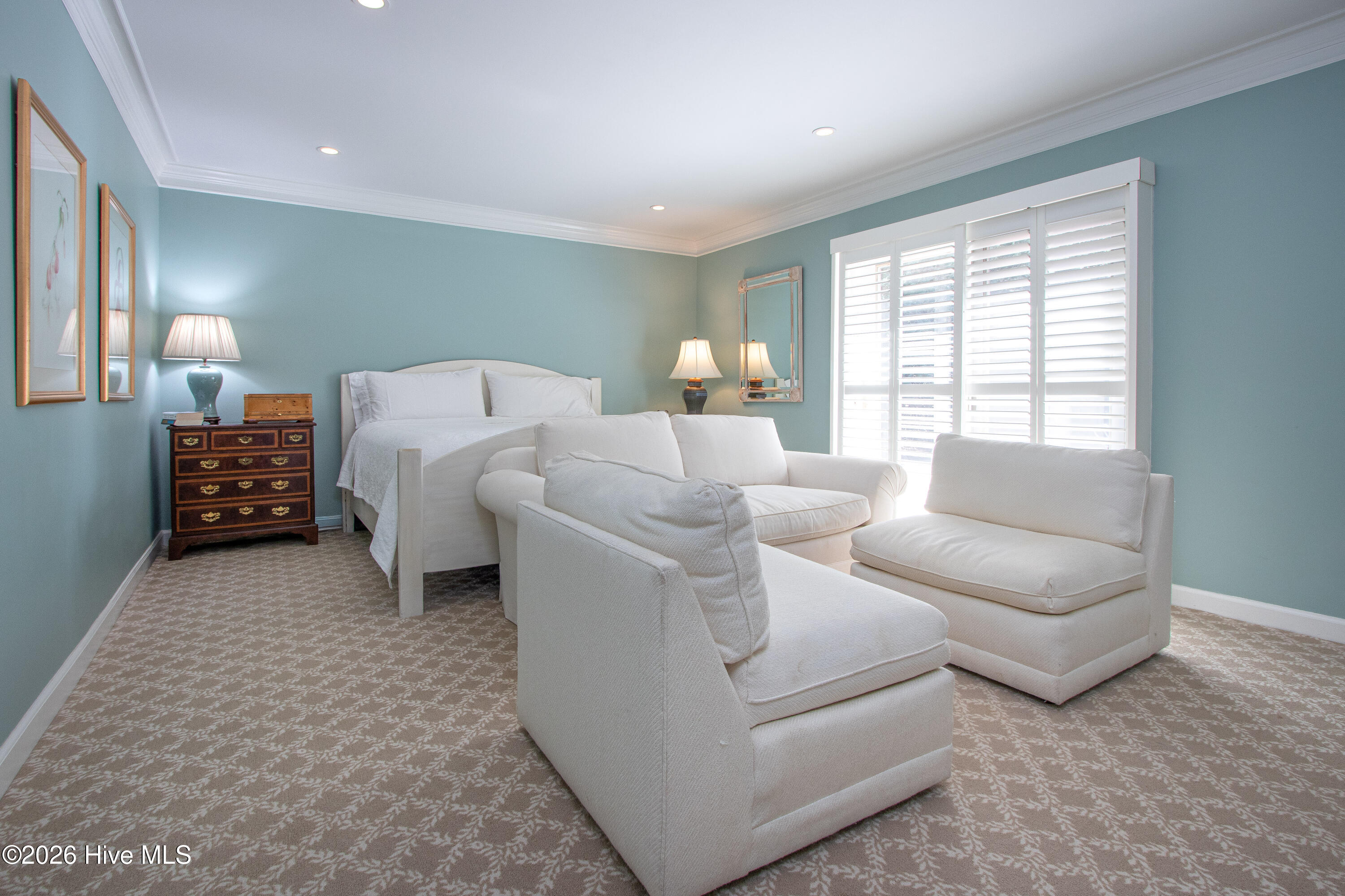 70 Wilson Road Property Photo 17