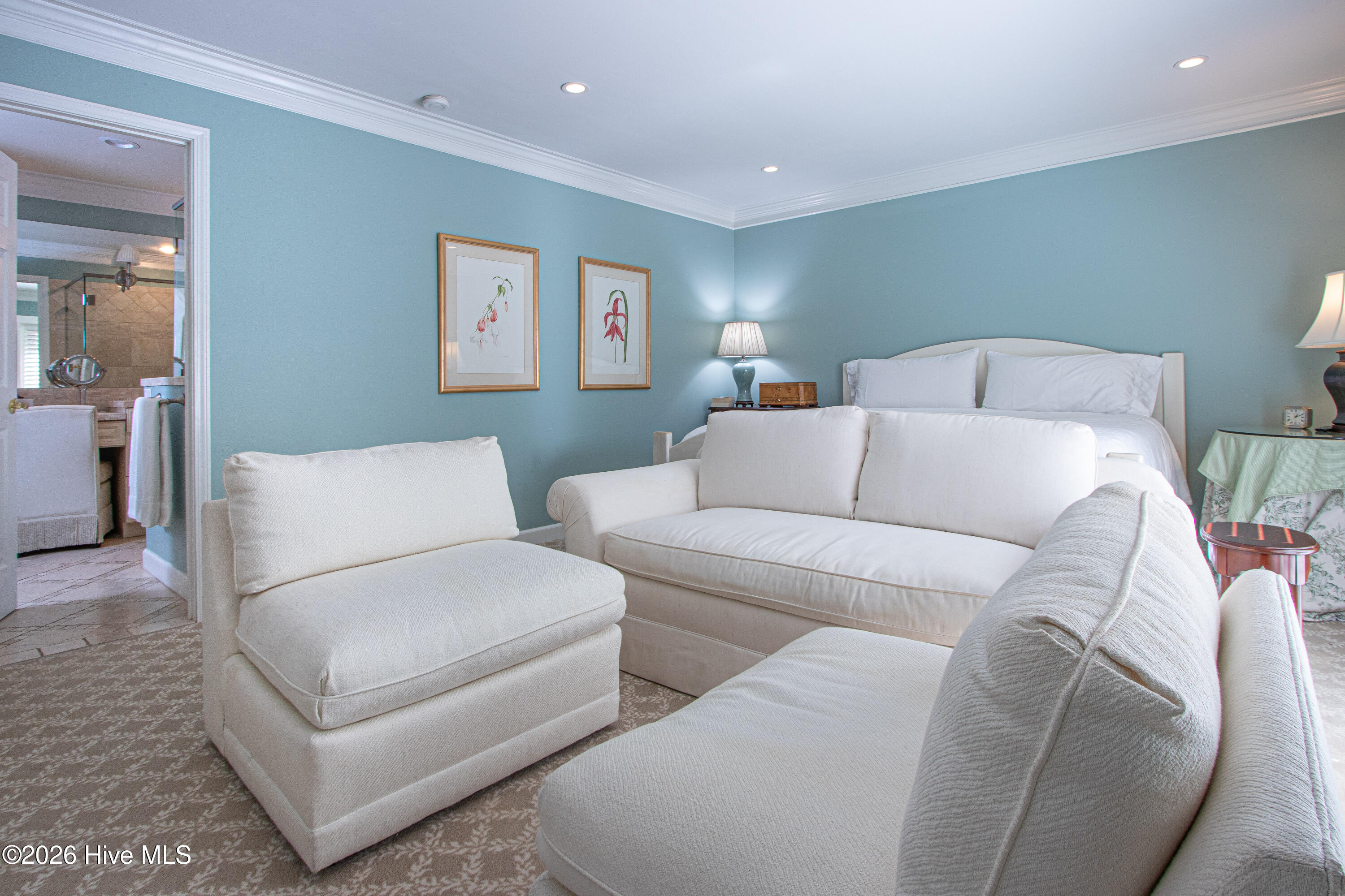 70 Wilson Road Property Photo 18