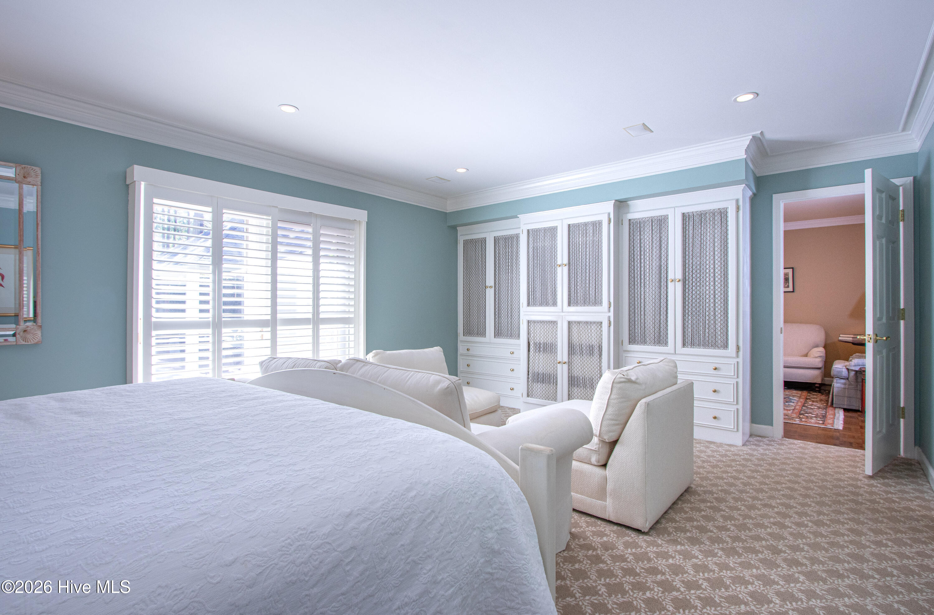 70 Wilson Road Property Photo 19