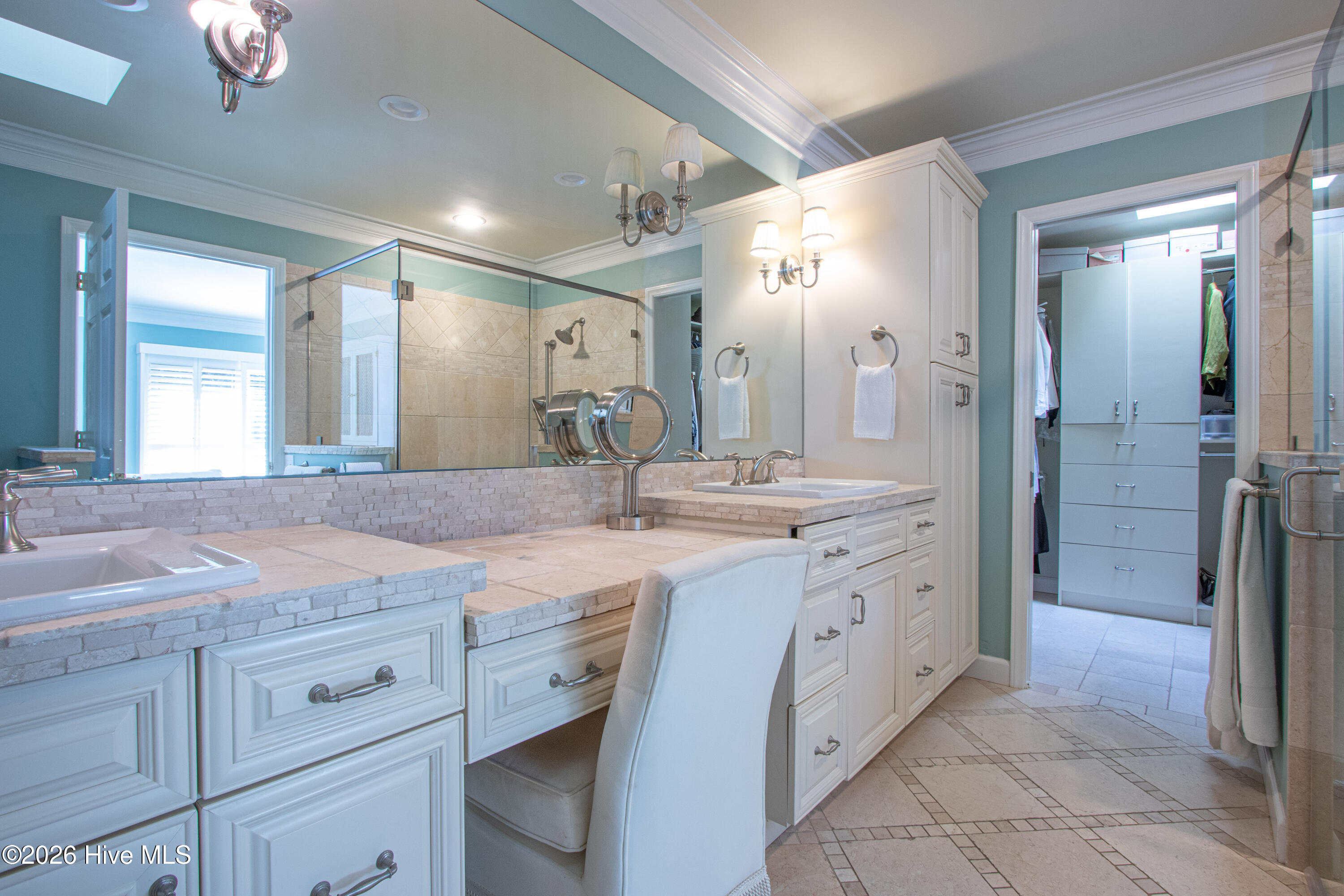 70 Wilson Road Property Photo 20