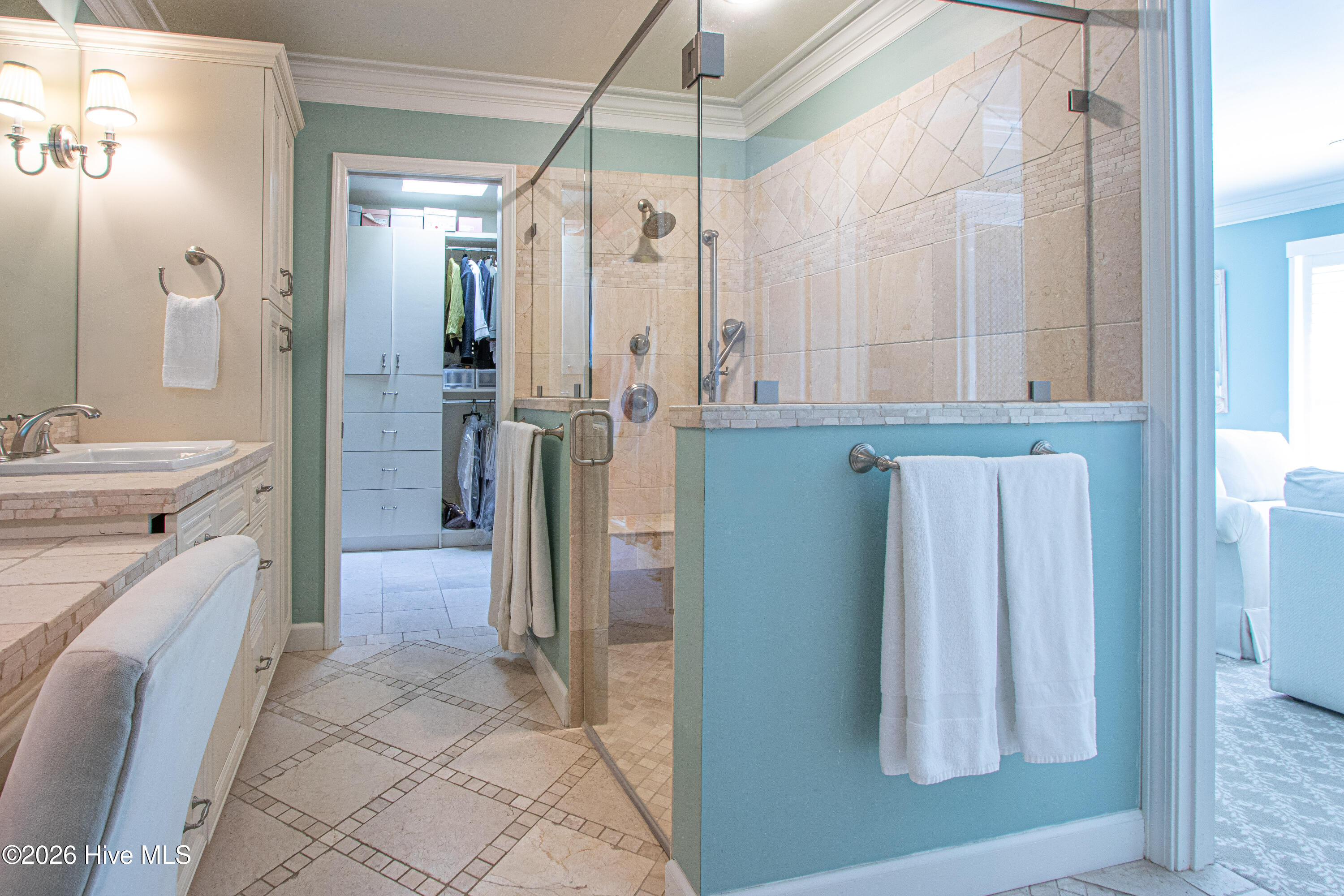 70 Wilson Road Property Photo 21
