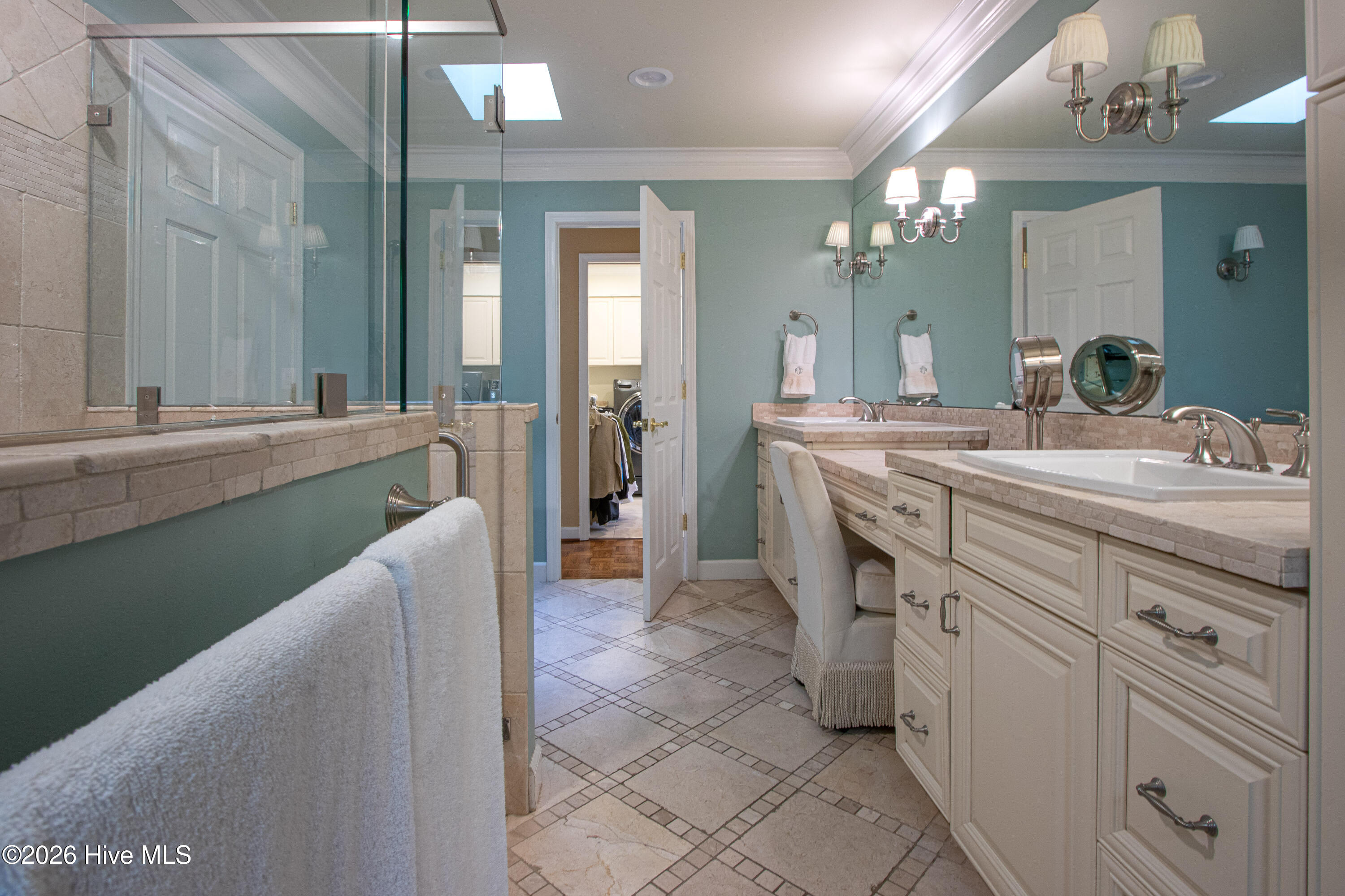70 Wilson Road Property Photo 22