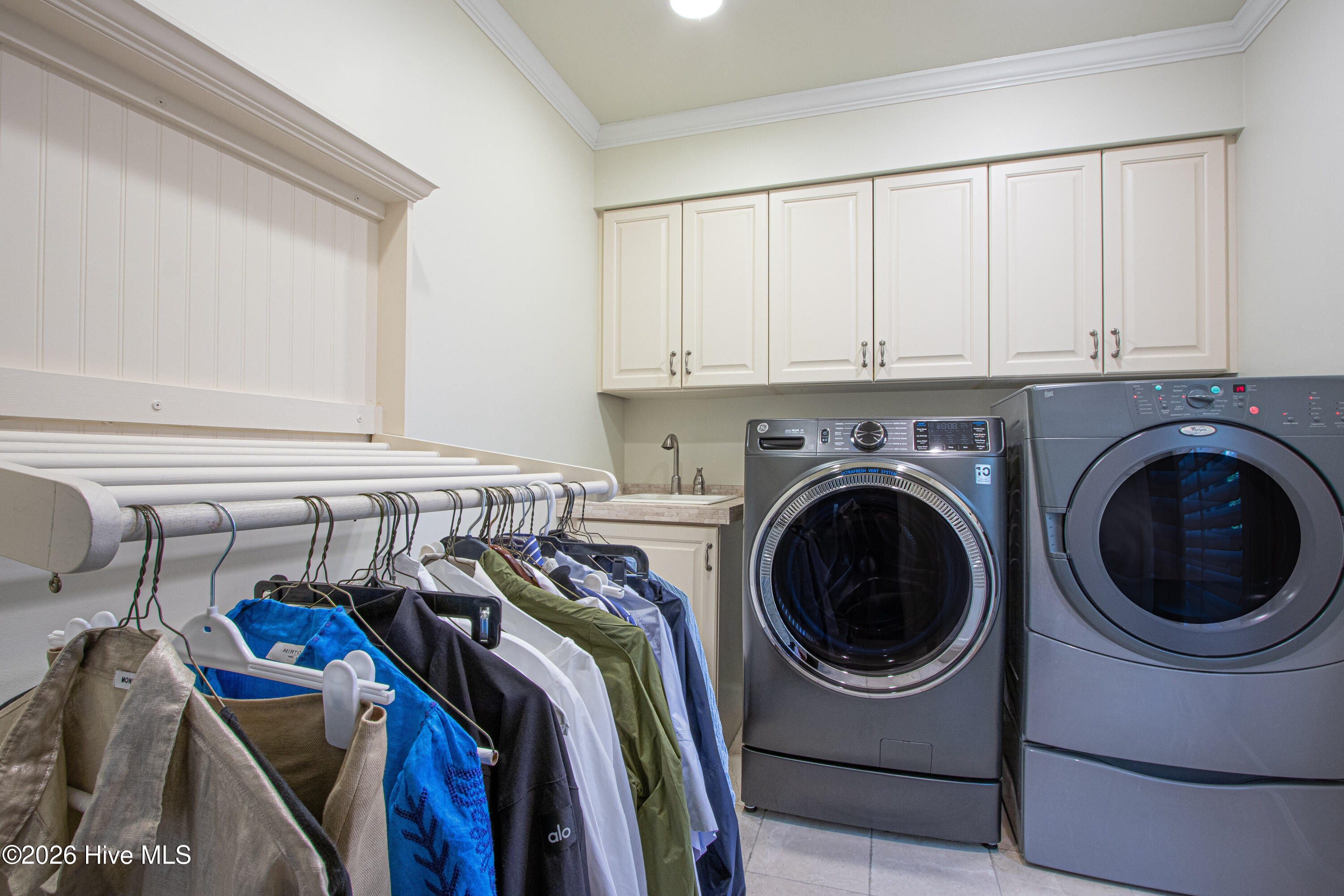 70 Wilson Road Property Photo 23