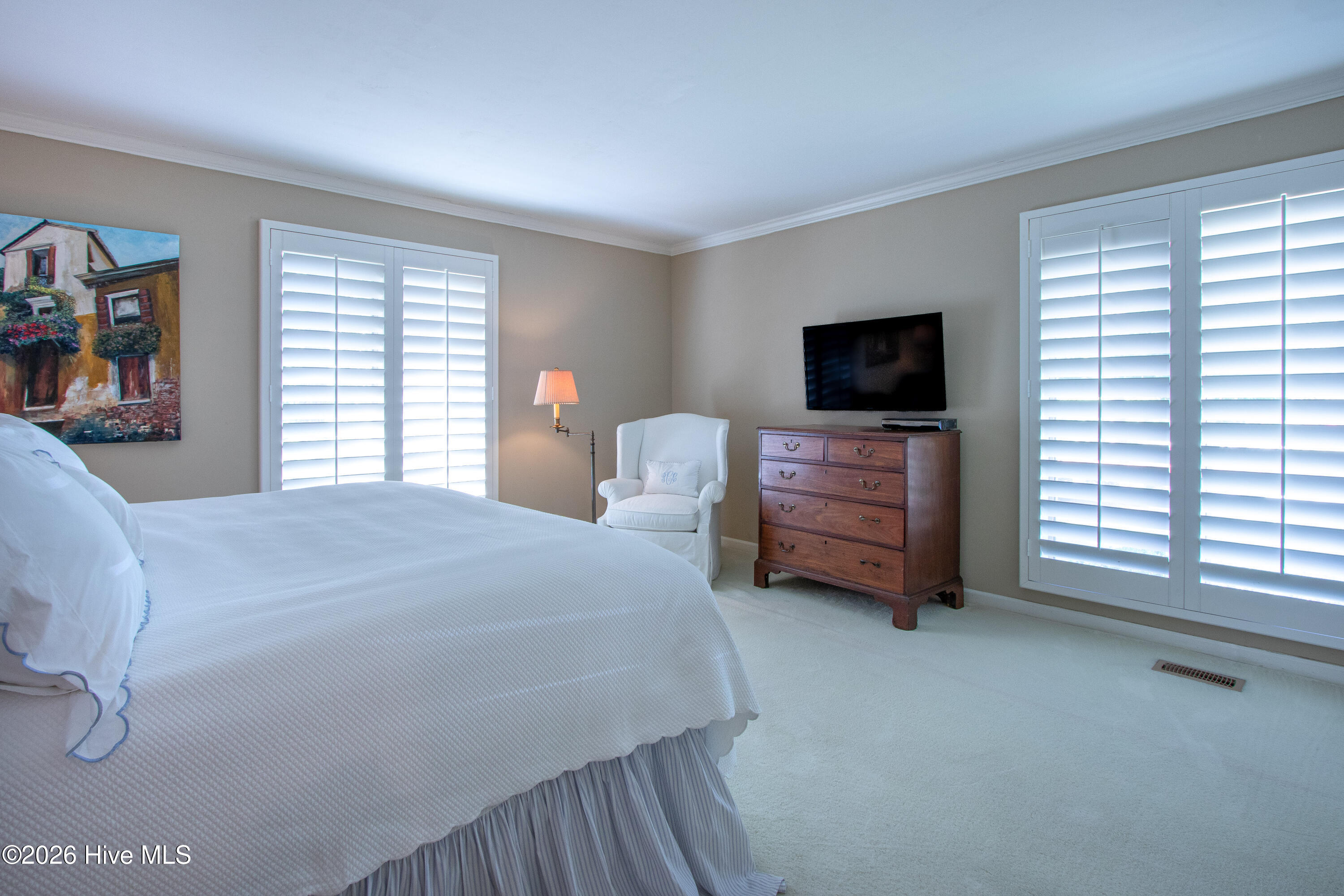 70 Wilson Road Property Photo 24