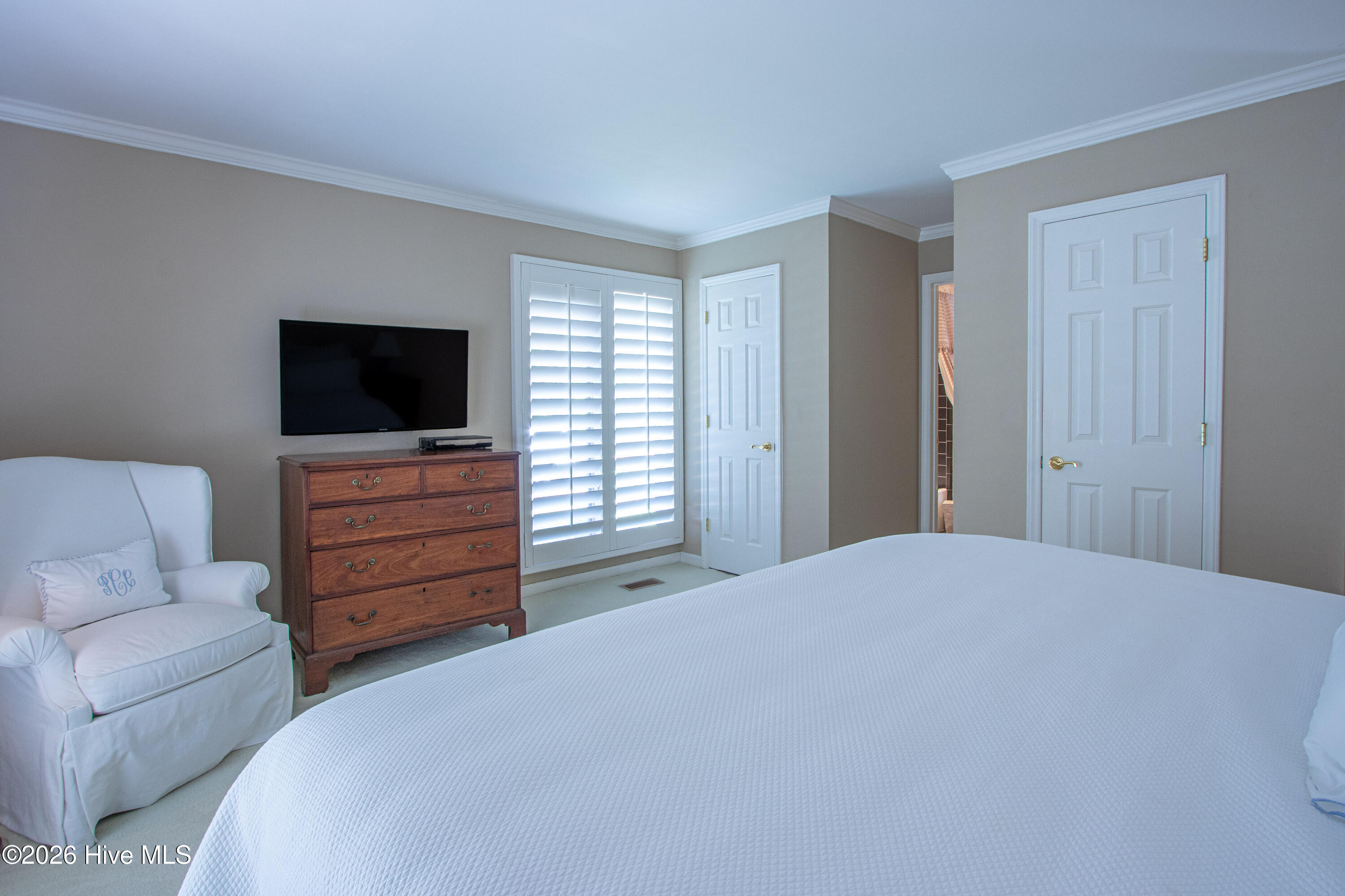 70 Wilson Road Property Photo 25