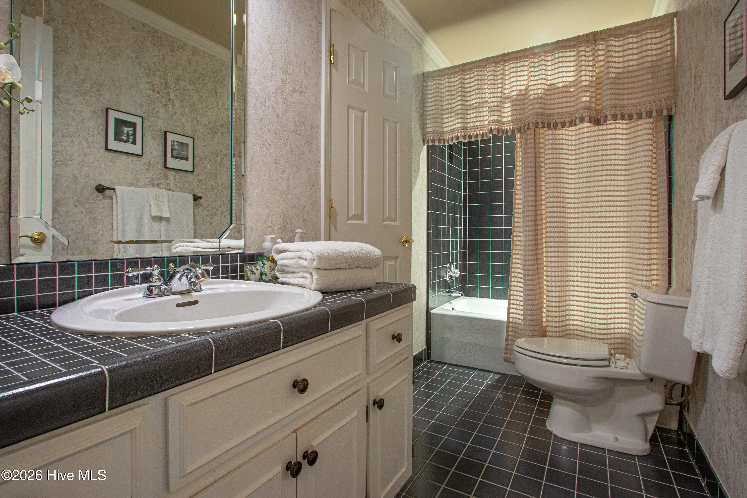 70 Wilson Road Property Photo 26