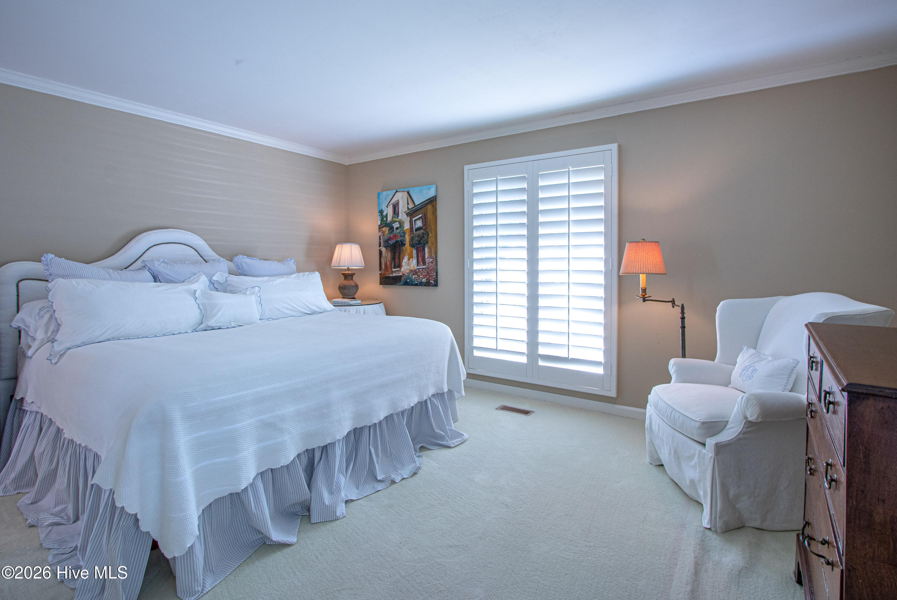 70 Wilson Road Property Photo 27