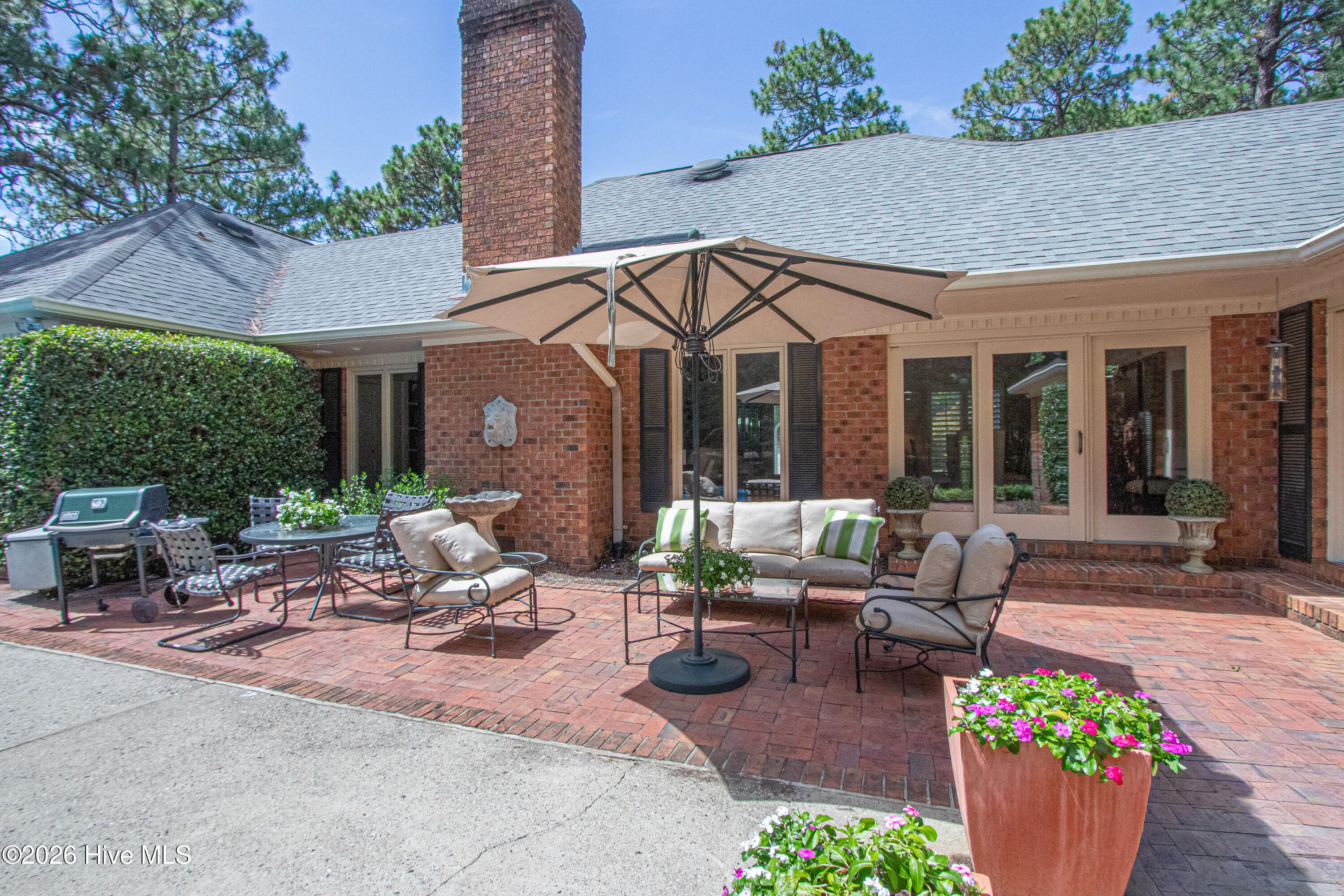 70 Wilson Road Property Photo 28