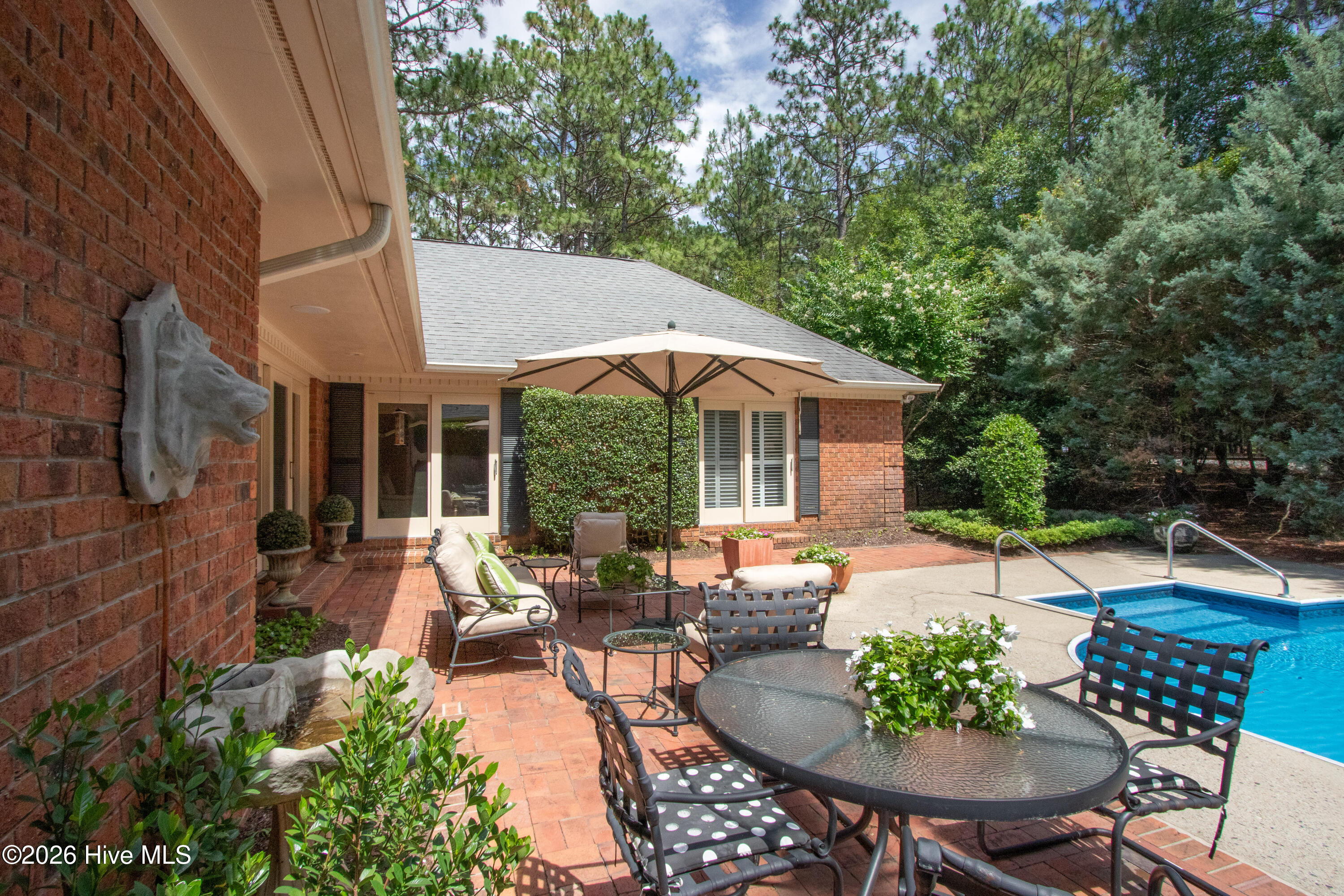 70 Wilson Road Property Photo 29
