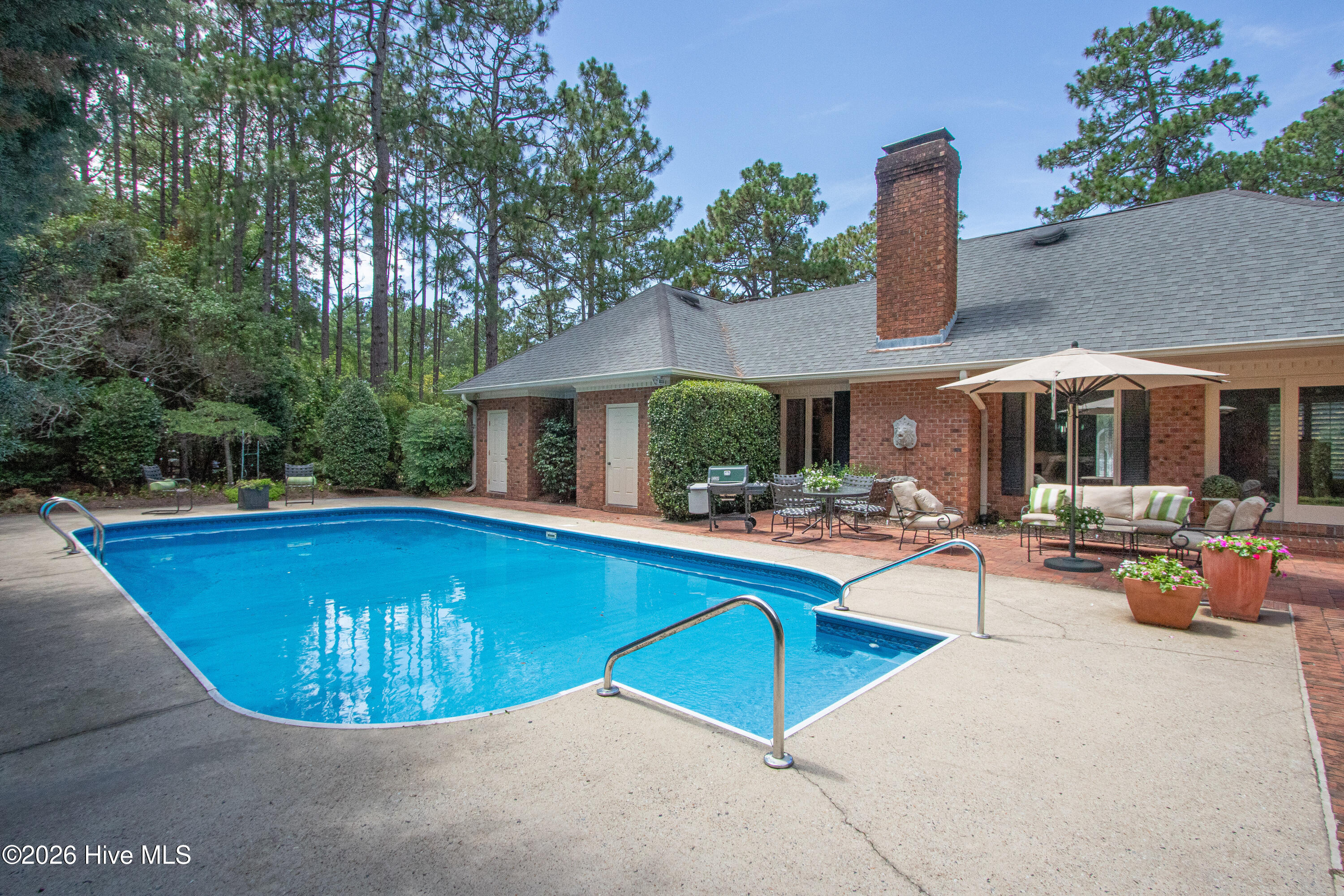 70 Wilson Road Property Photo 31