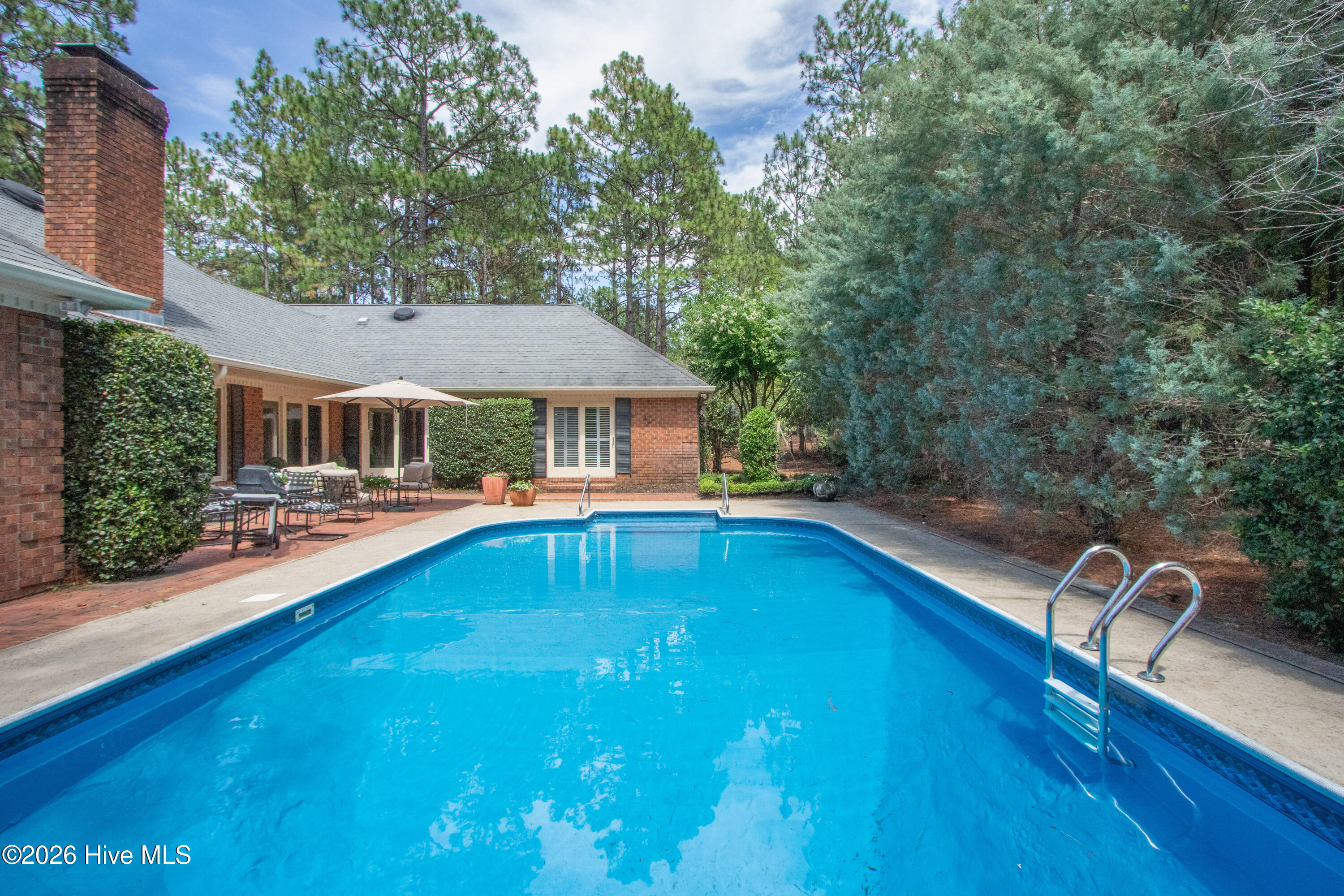 70 Wilson Road Property Photo 32