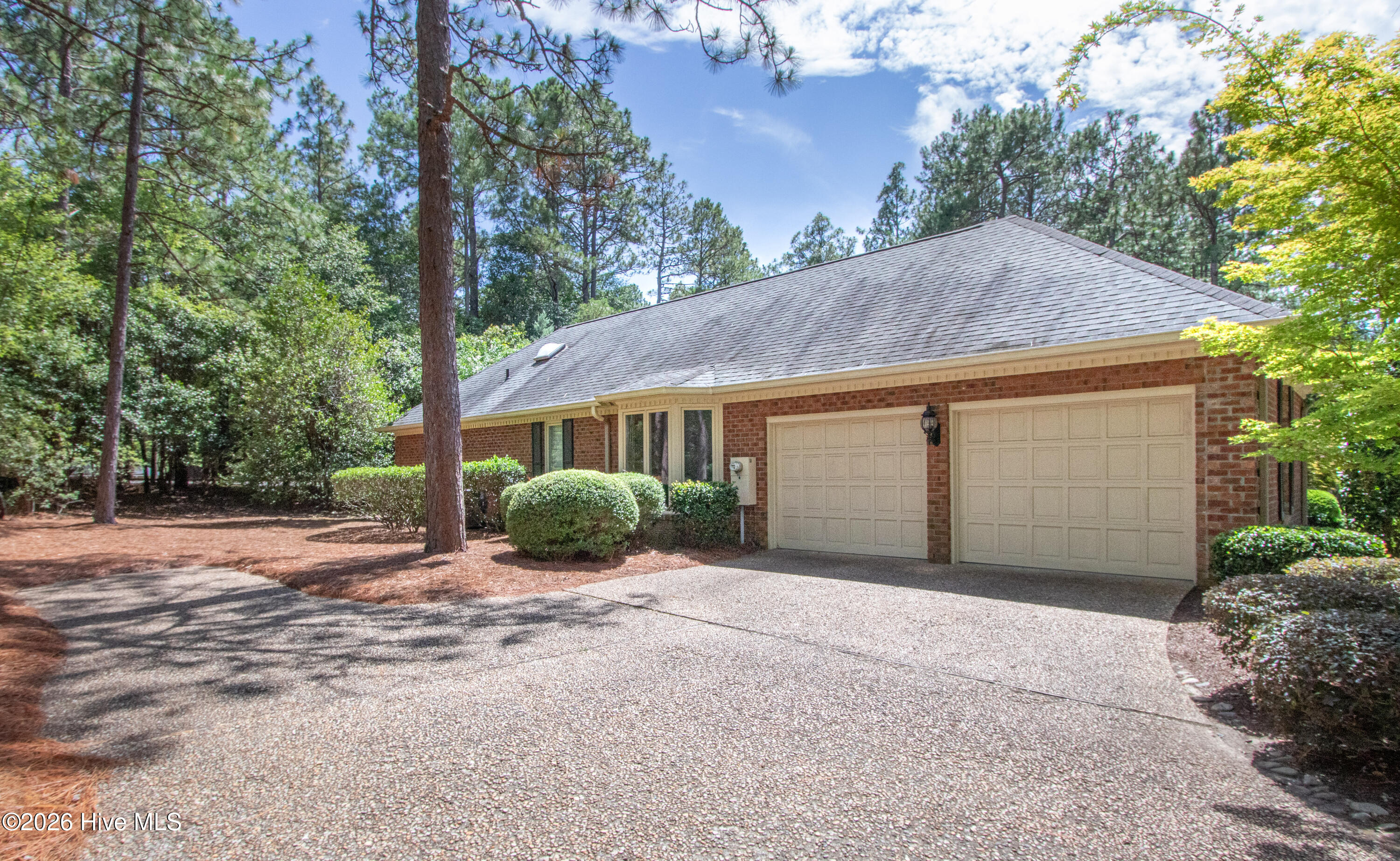 70 Wilson Road Property Photo 33