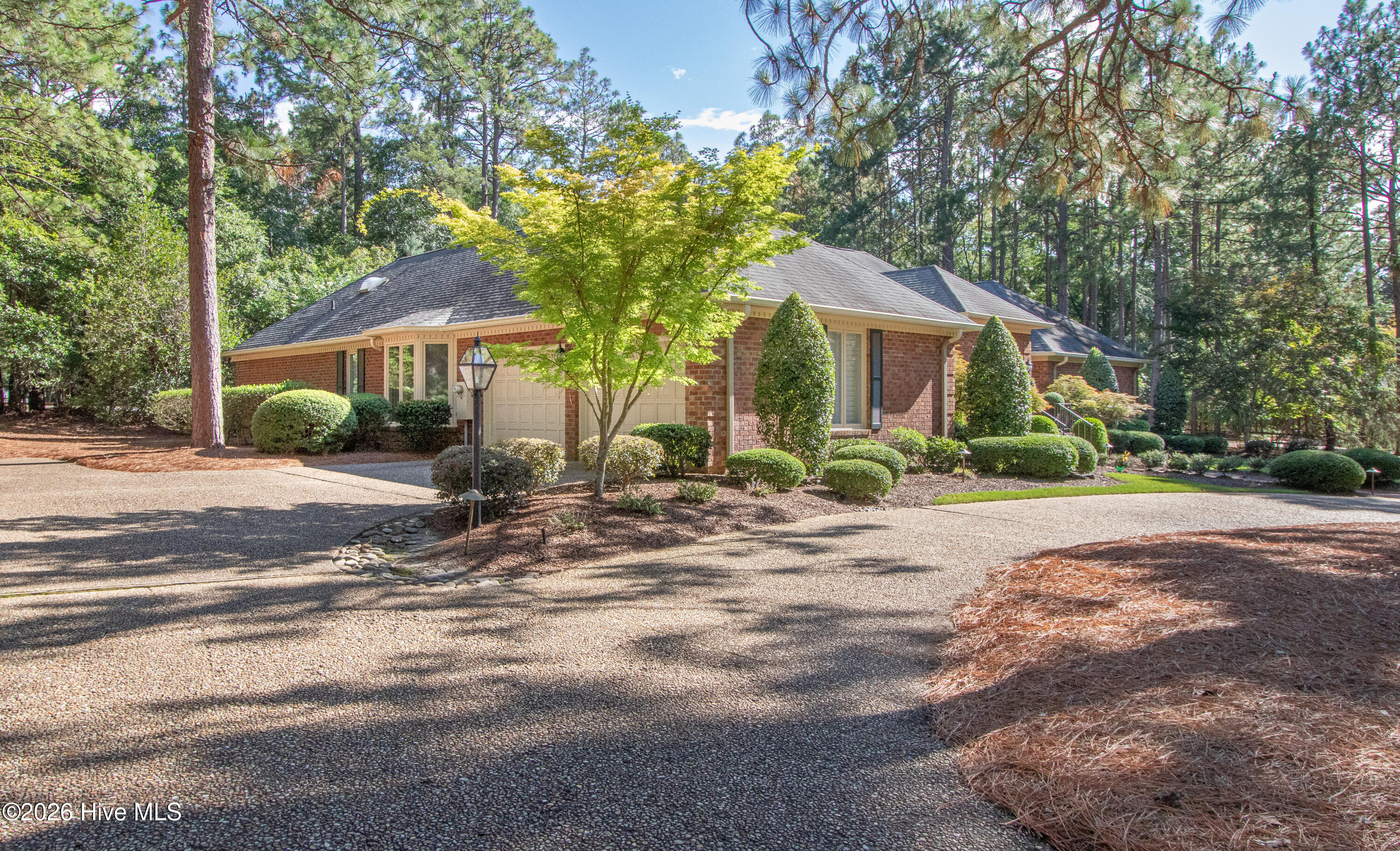 70 Wilson Road Property Photo 34