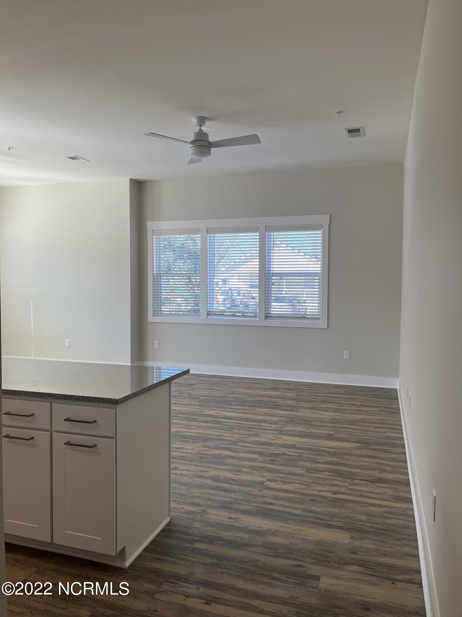 203 Wright Street 201 Property Photo 6