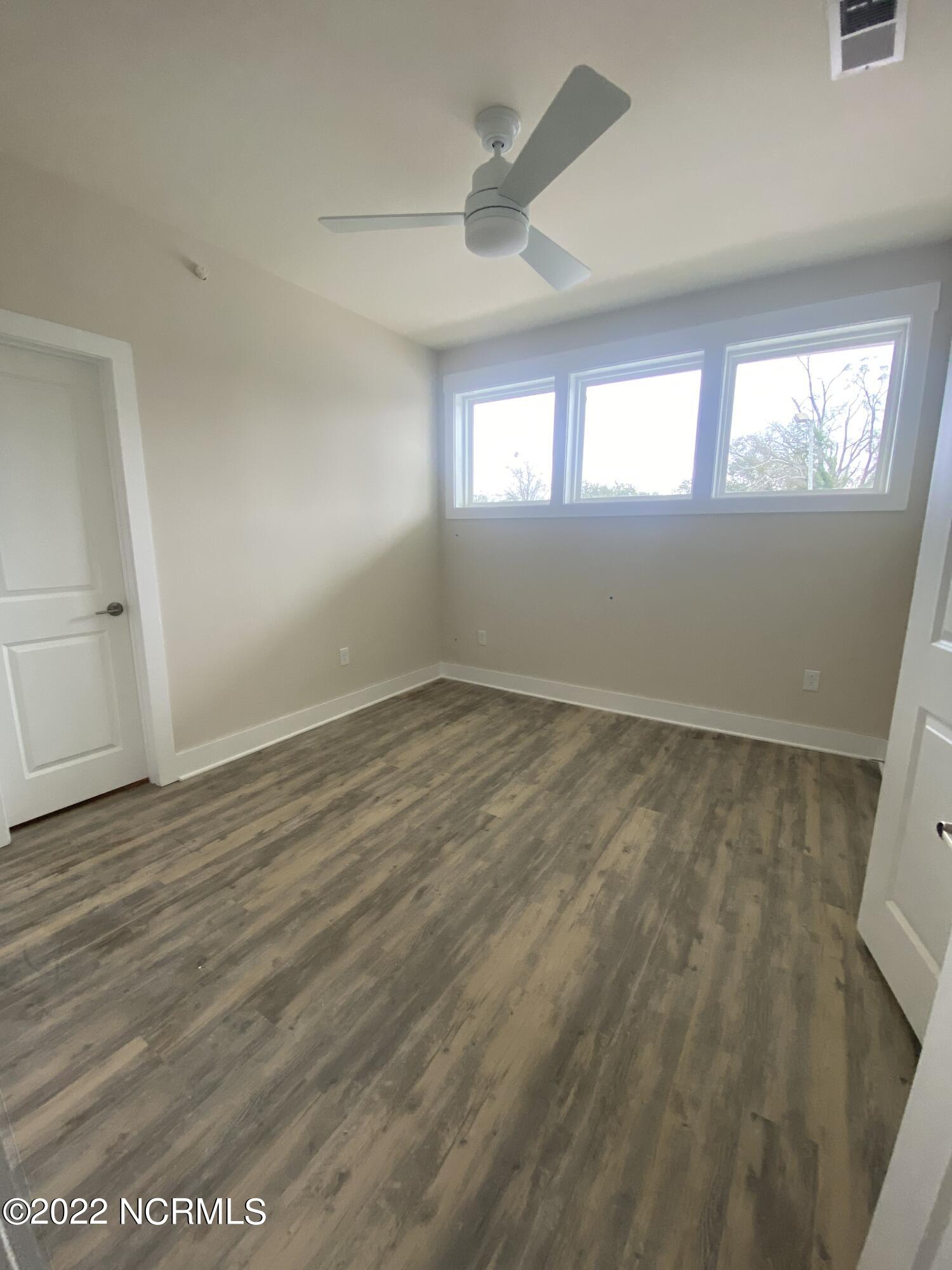 203 Wright Street 201 Property Photo 7