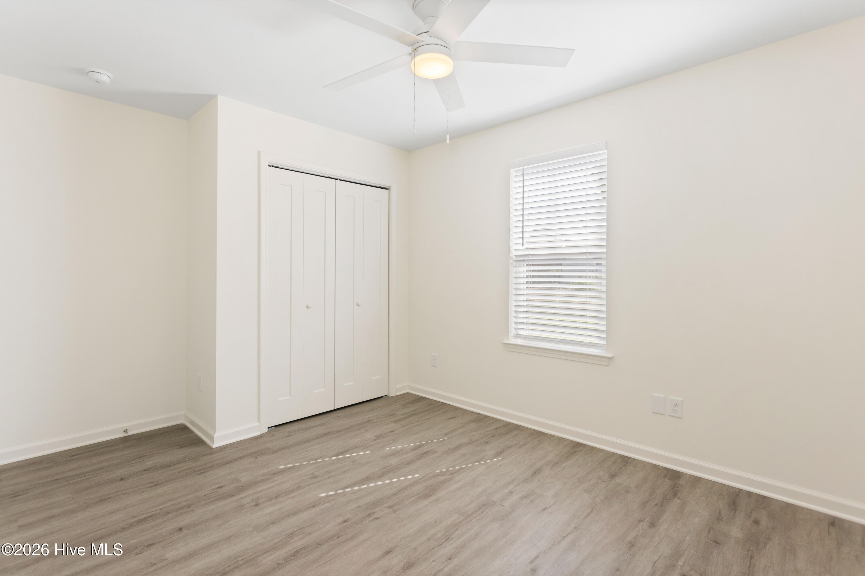 718 Taylor Street A Property Photo 12