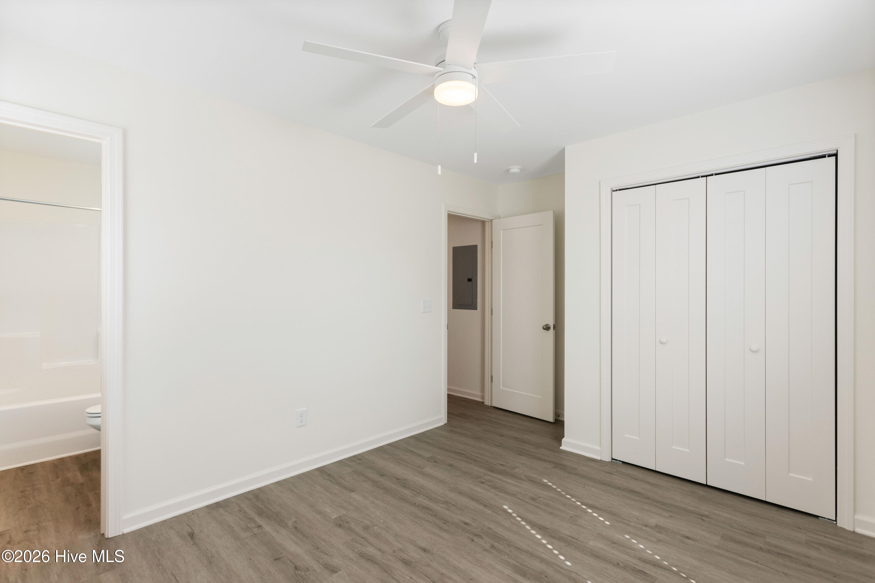 718 Taylor Street A Property Photo 13