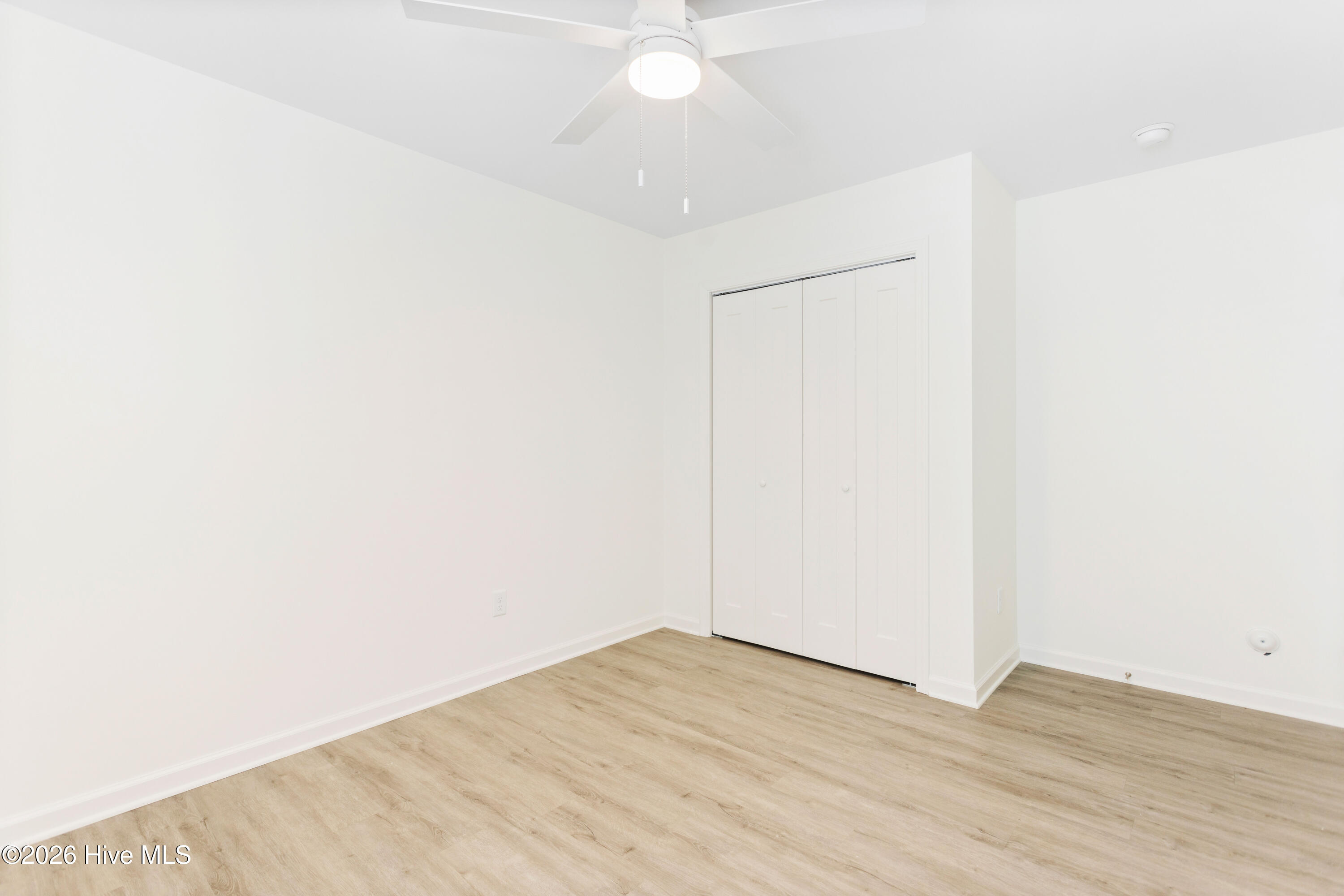 718 Taylor Street A Property Photo 19