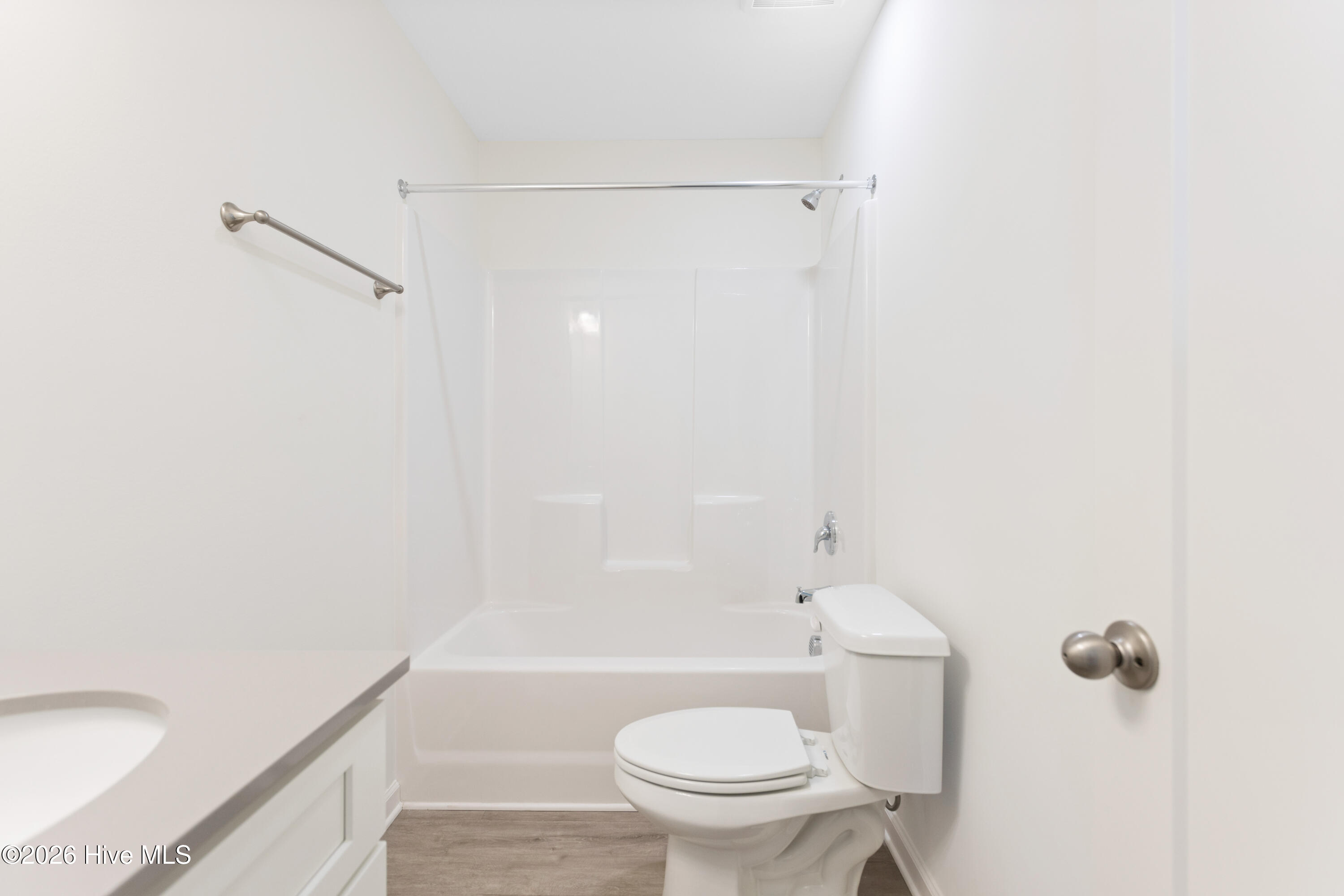 718 Taylor Street A Property Photo 22