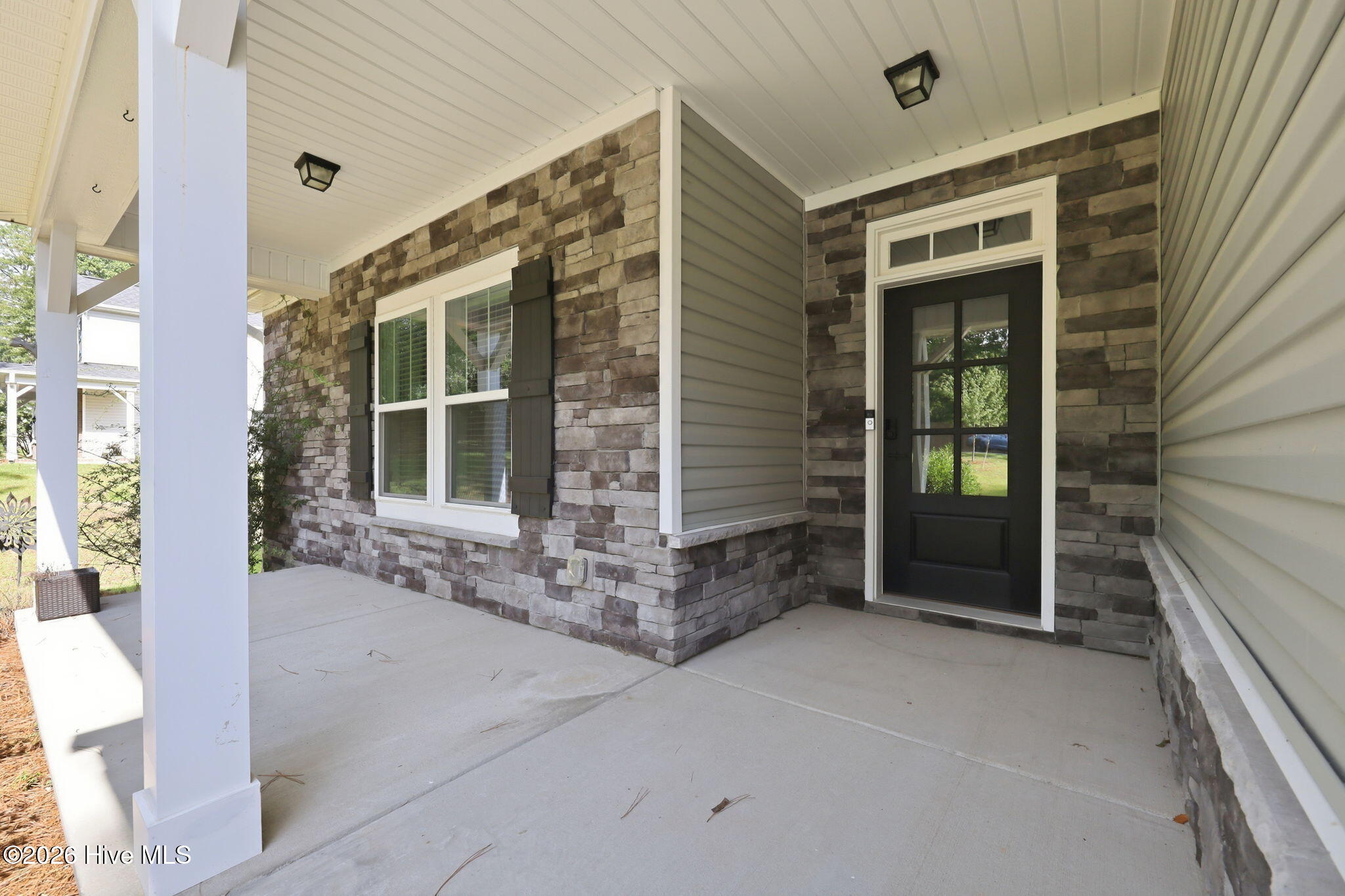 409 Mountain Run Road Property Photo 5
