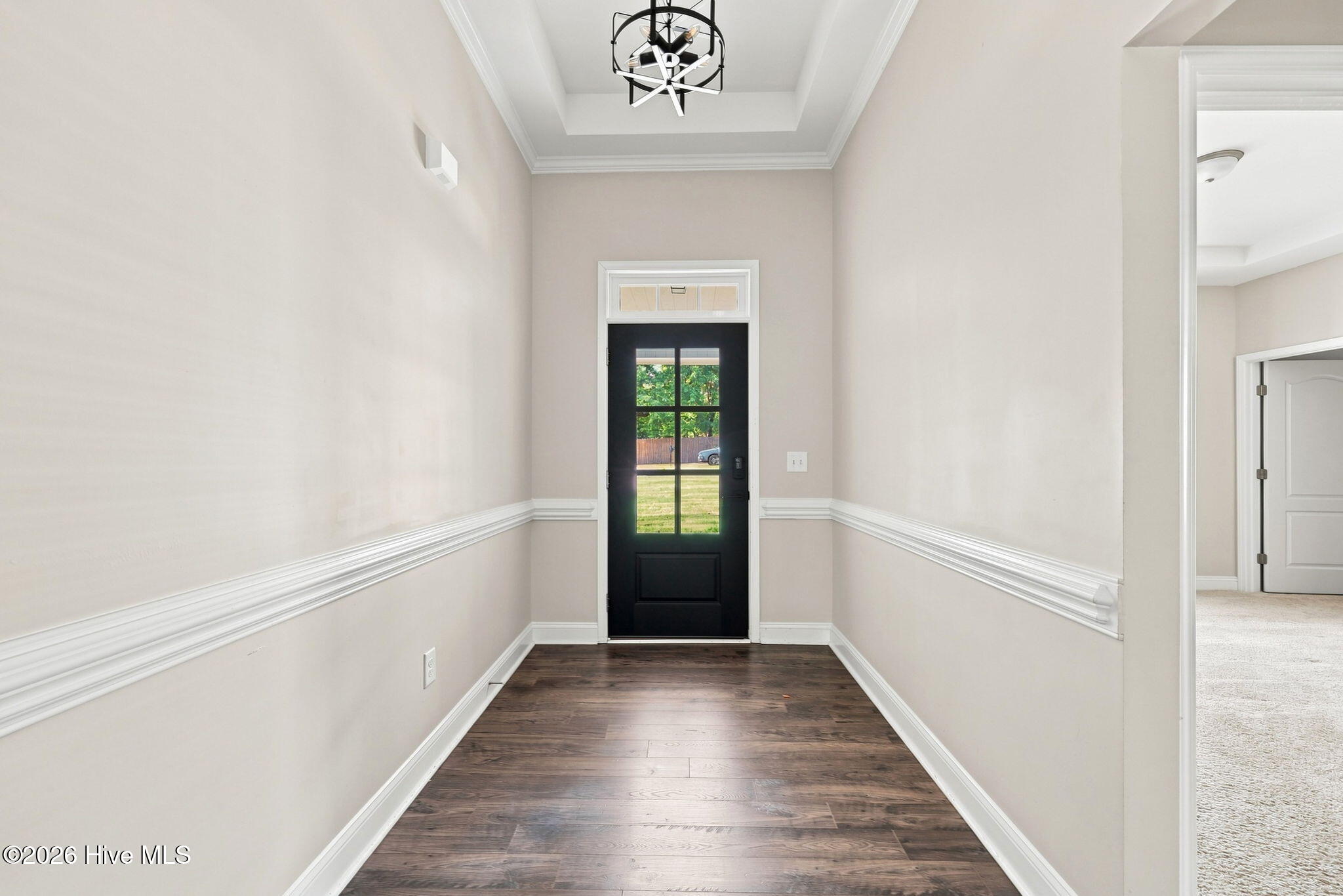 409 Mountain Run Road Property Photo 6