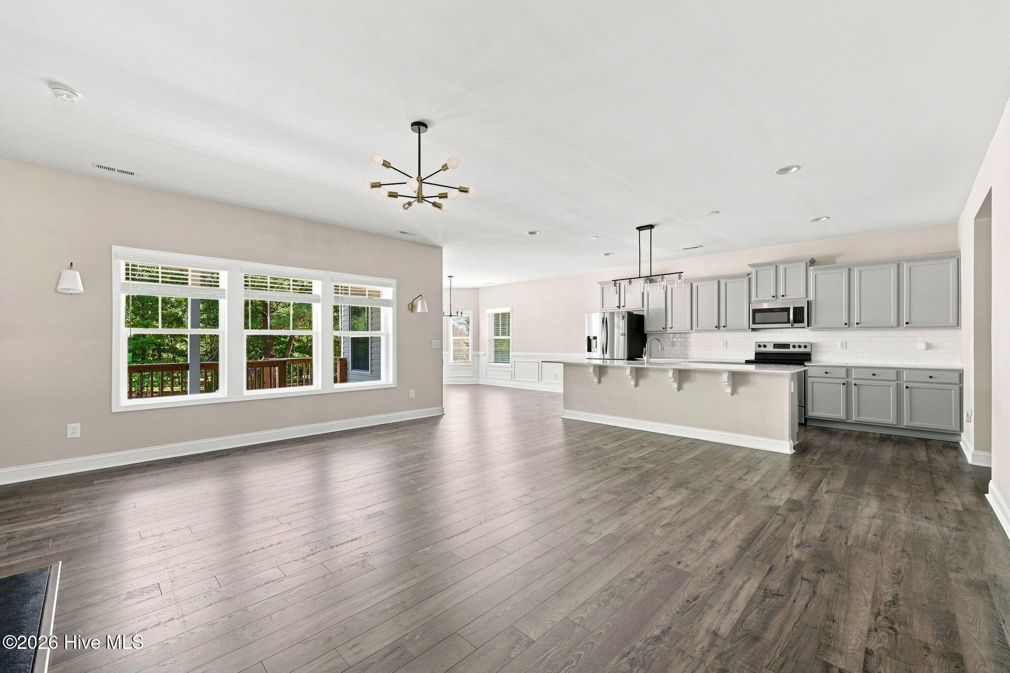 409 Mountain Run Road Property Photo 8