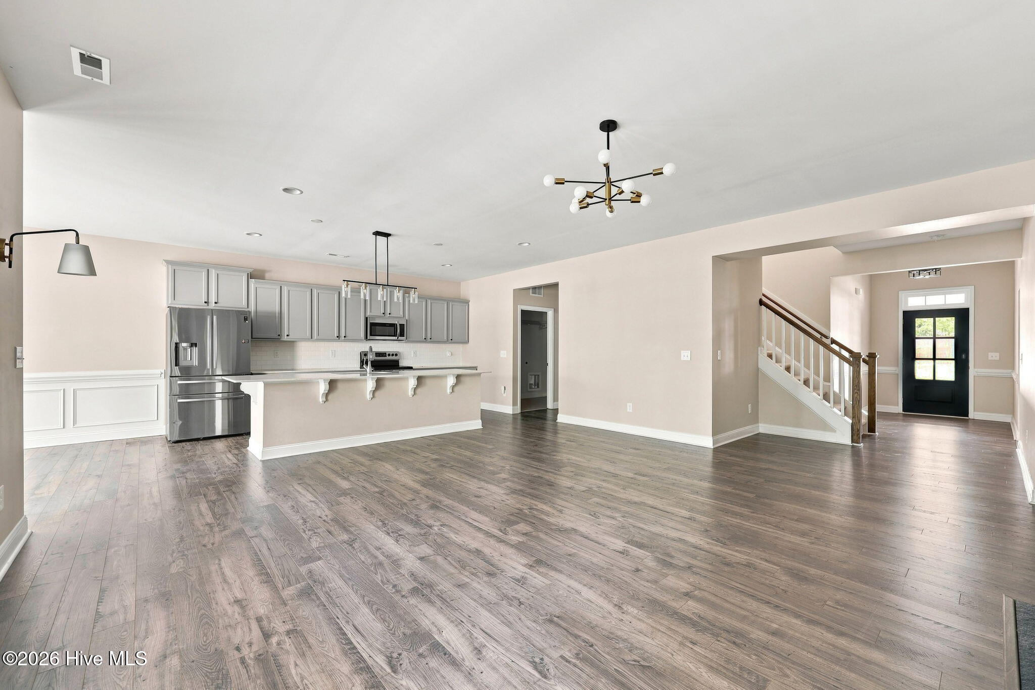 409 Mountain Run Road Property Photo 9