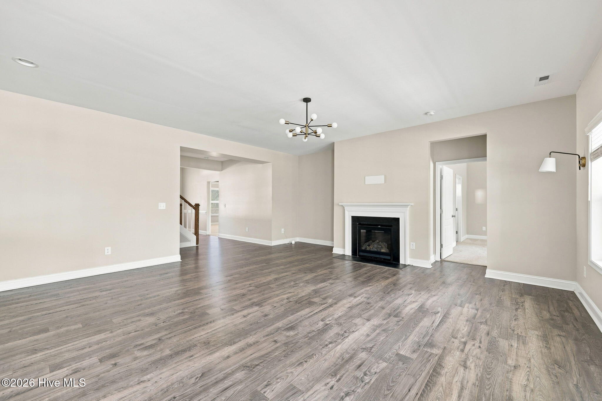 409 Mountain Run Road Property Photo 10