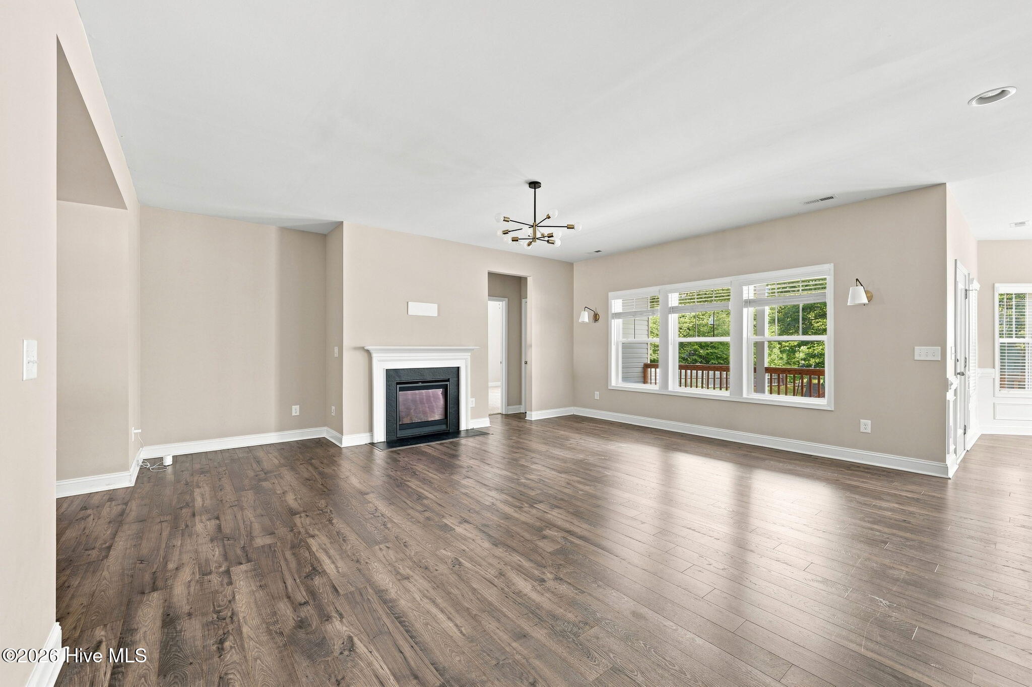 409 Mountain Run Road Property Photo 11