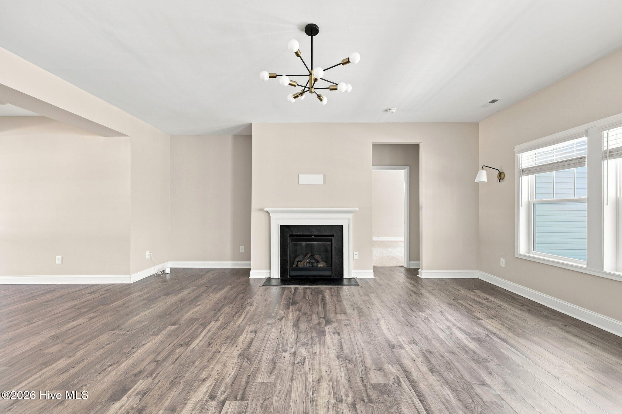 409 Mountain Run Road Property Photo 12