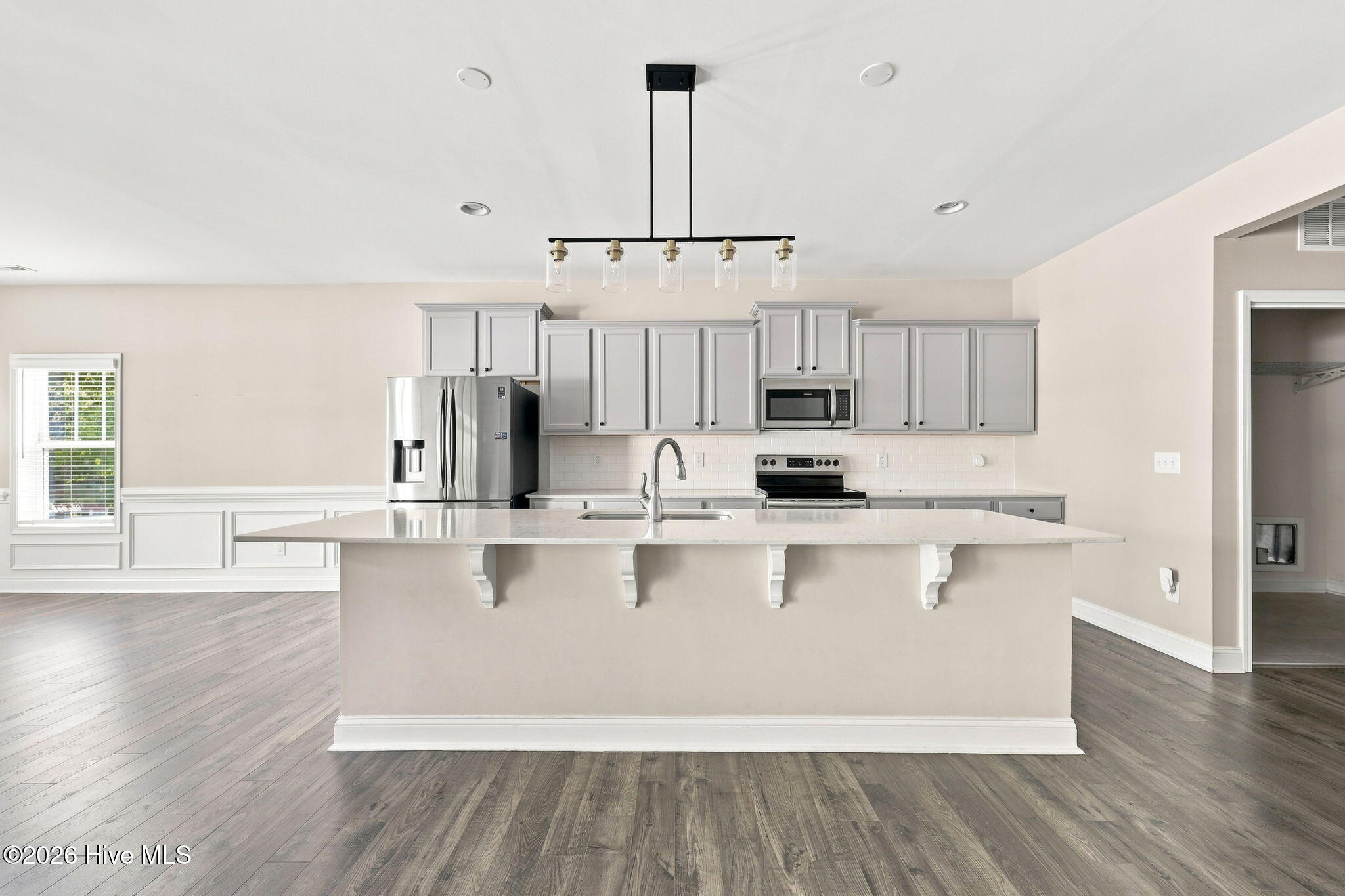409 Mountain Run Road Property Photo 13
