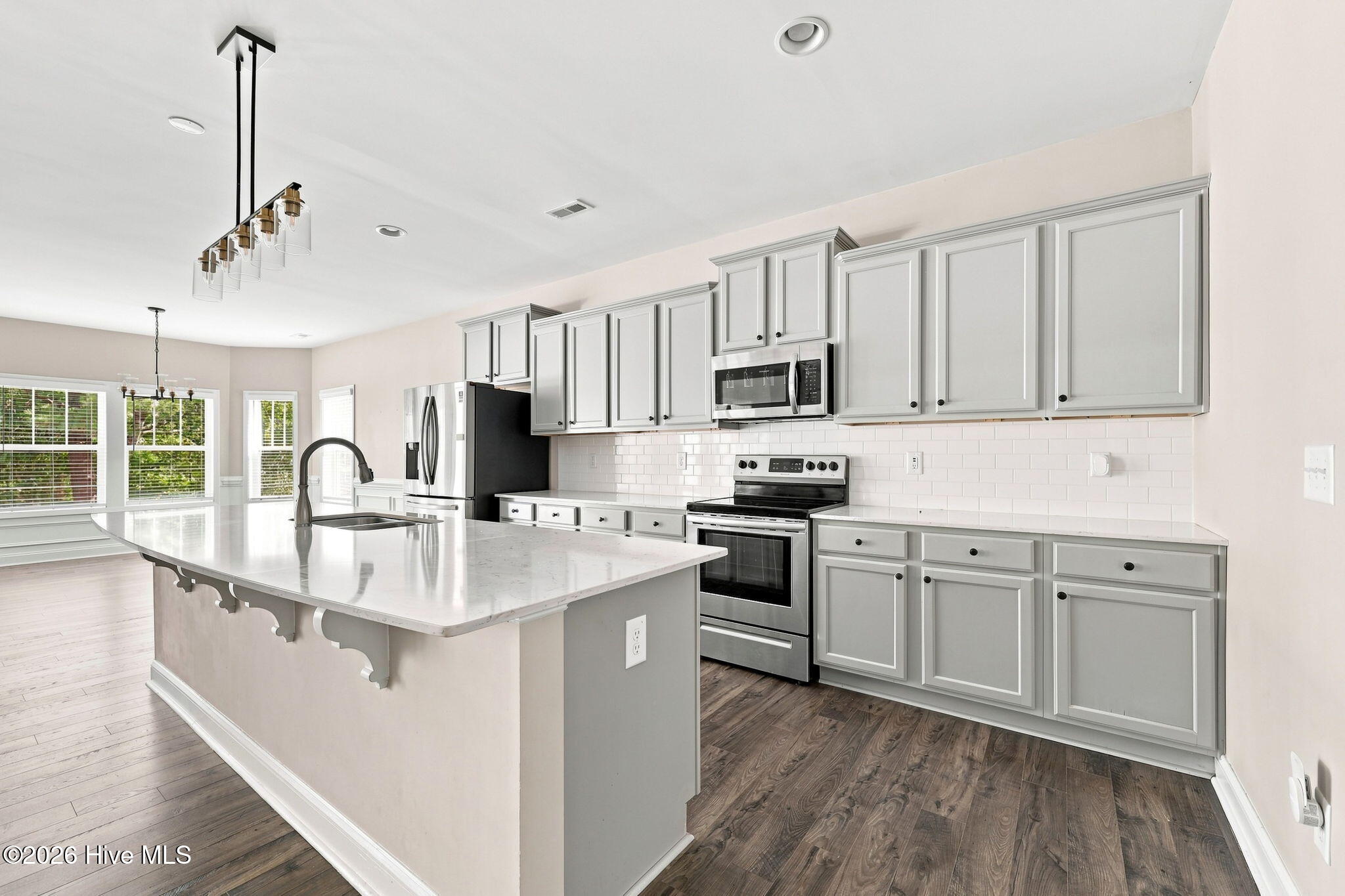 409 Mountain Run Road Property Photo 14