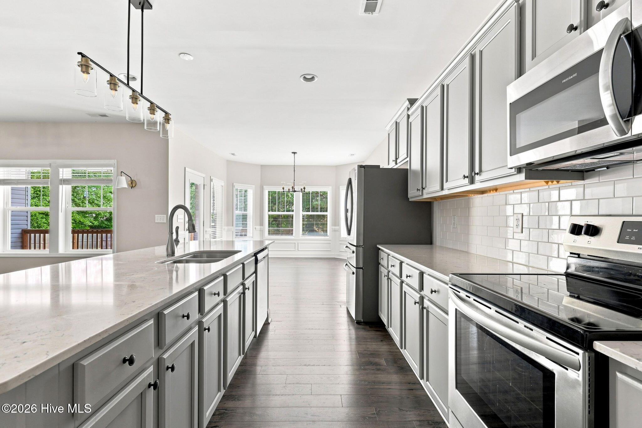 409 Mountain Run Road Property Photo 15