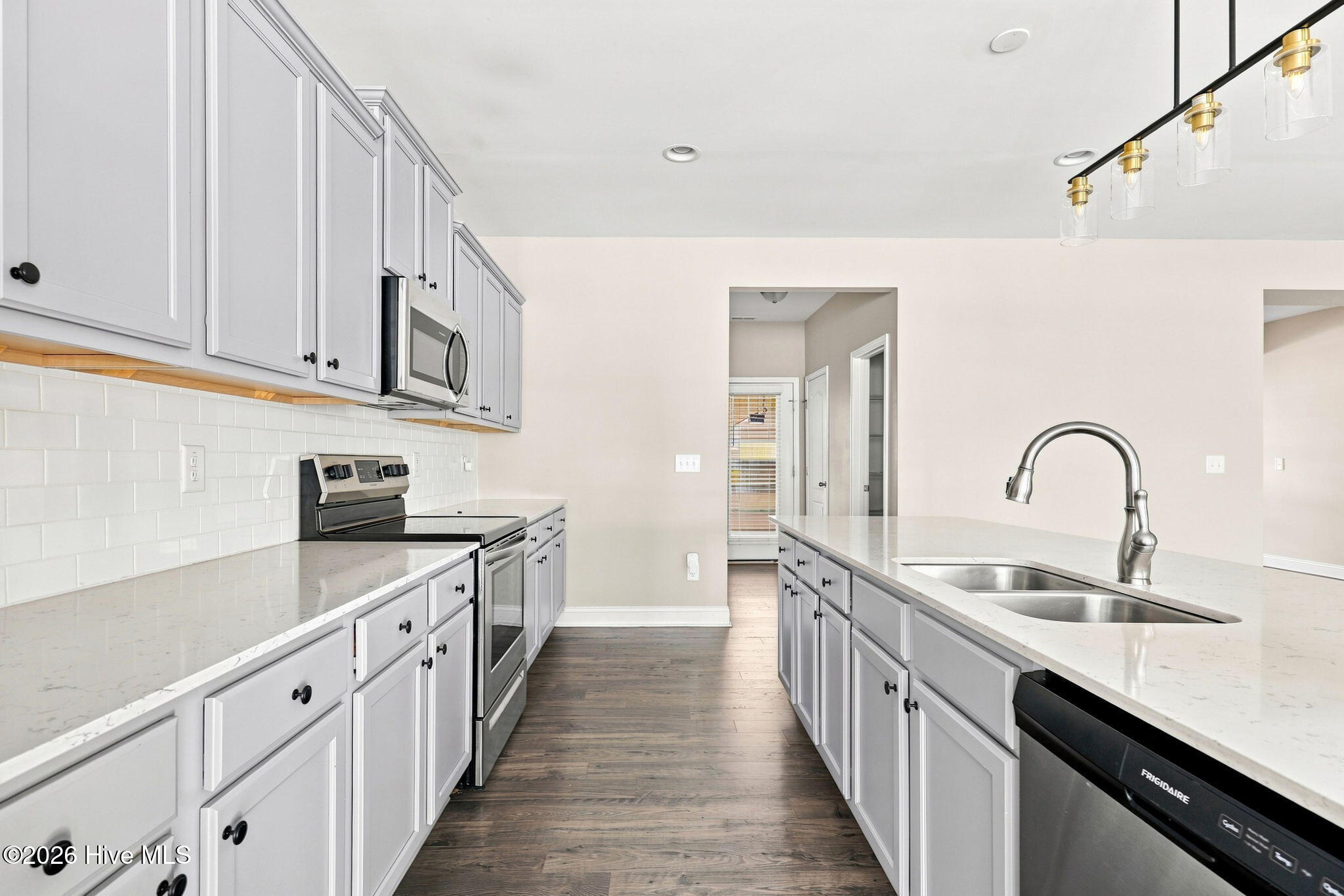 409 Mountain Run Road Property Photo 16