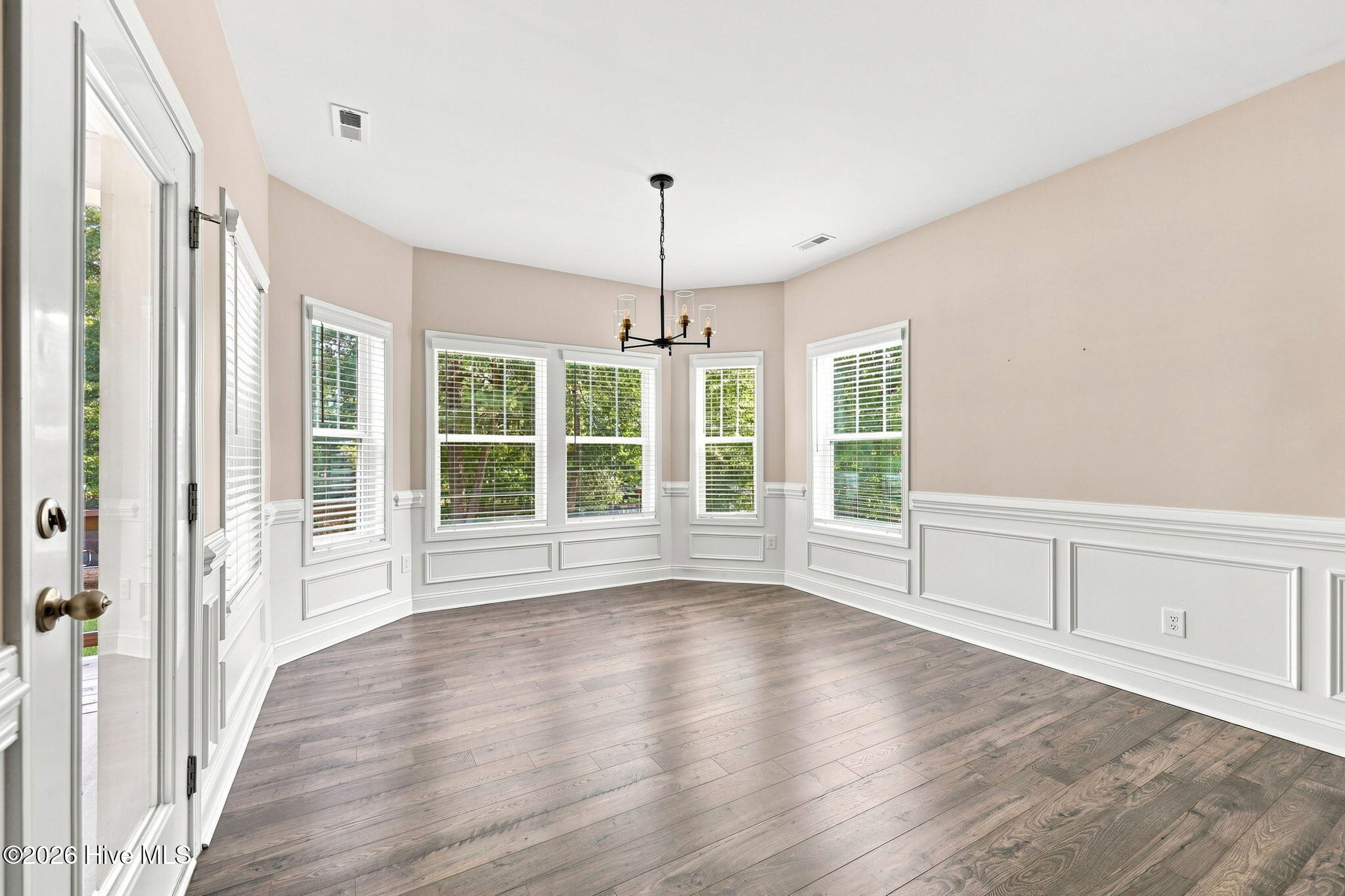 409 Mountain Run Road Property Photo 18
