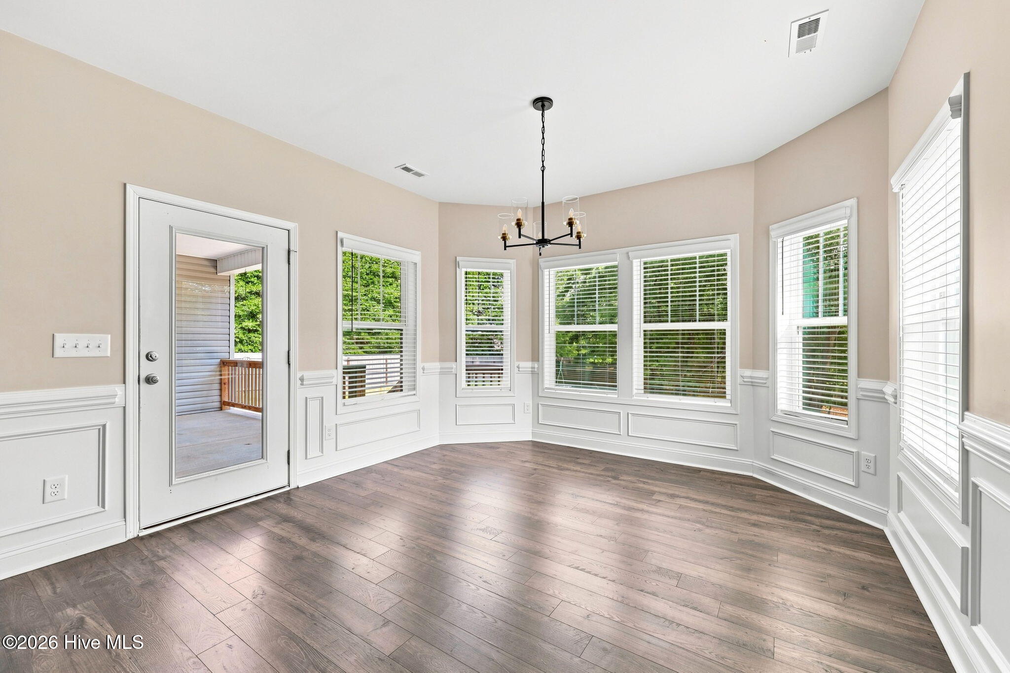 409 Mountain Run Road Property Photo 19