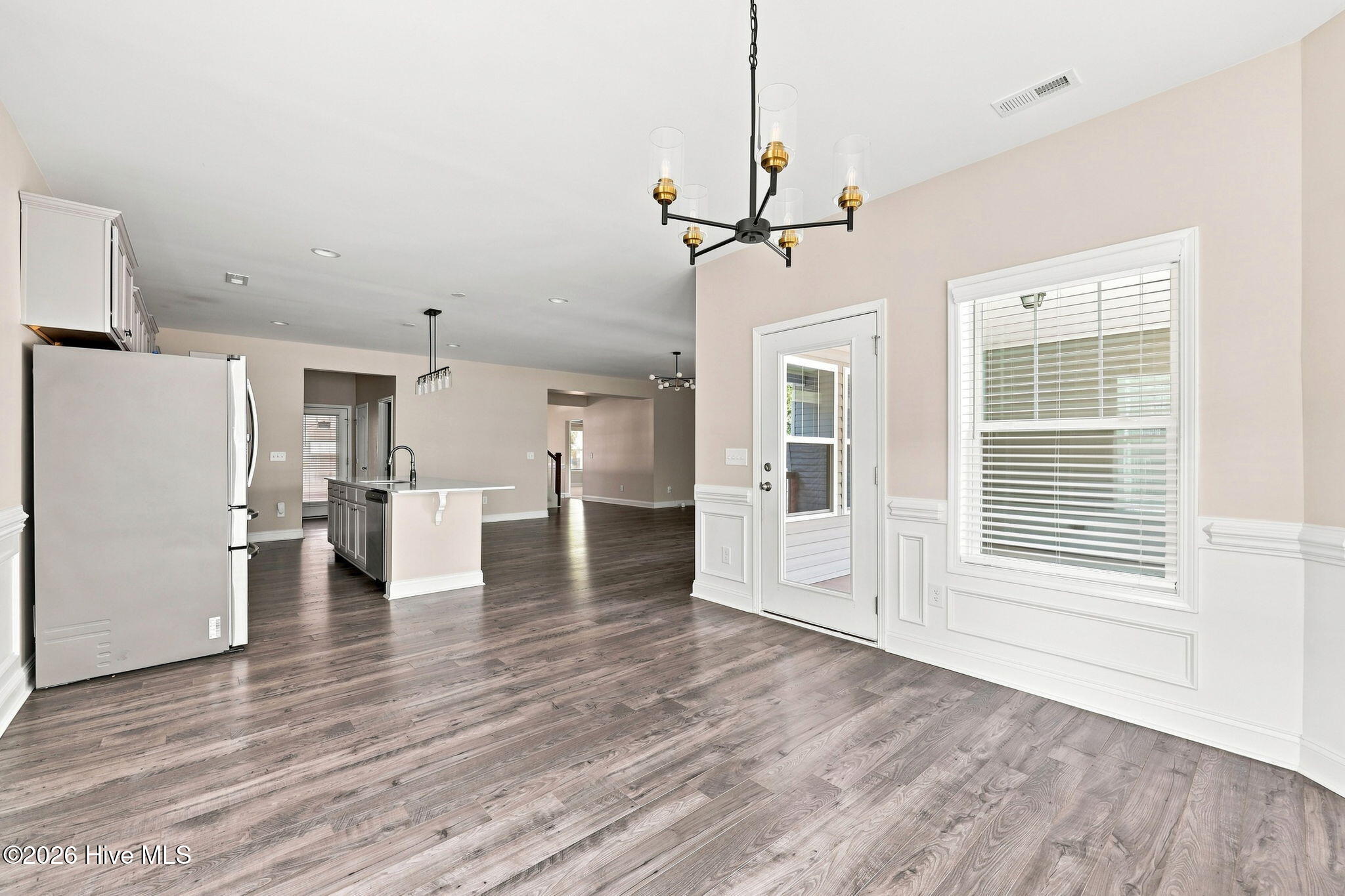409 Mountain Run Road Property Photo 21