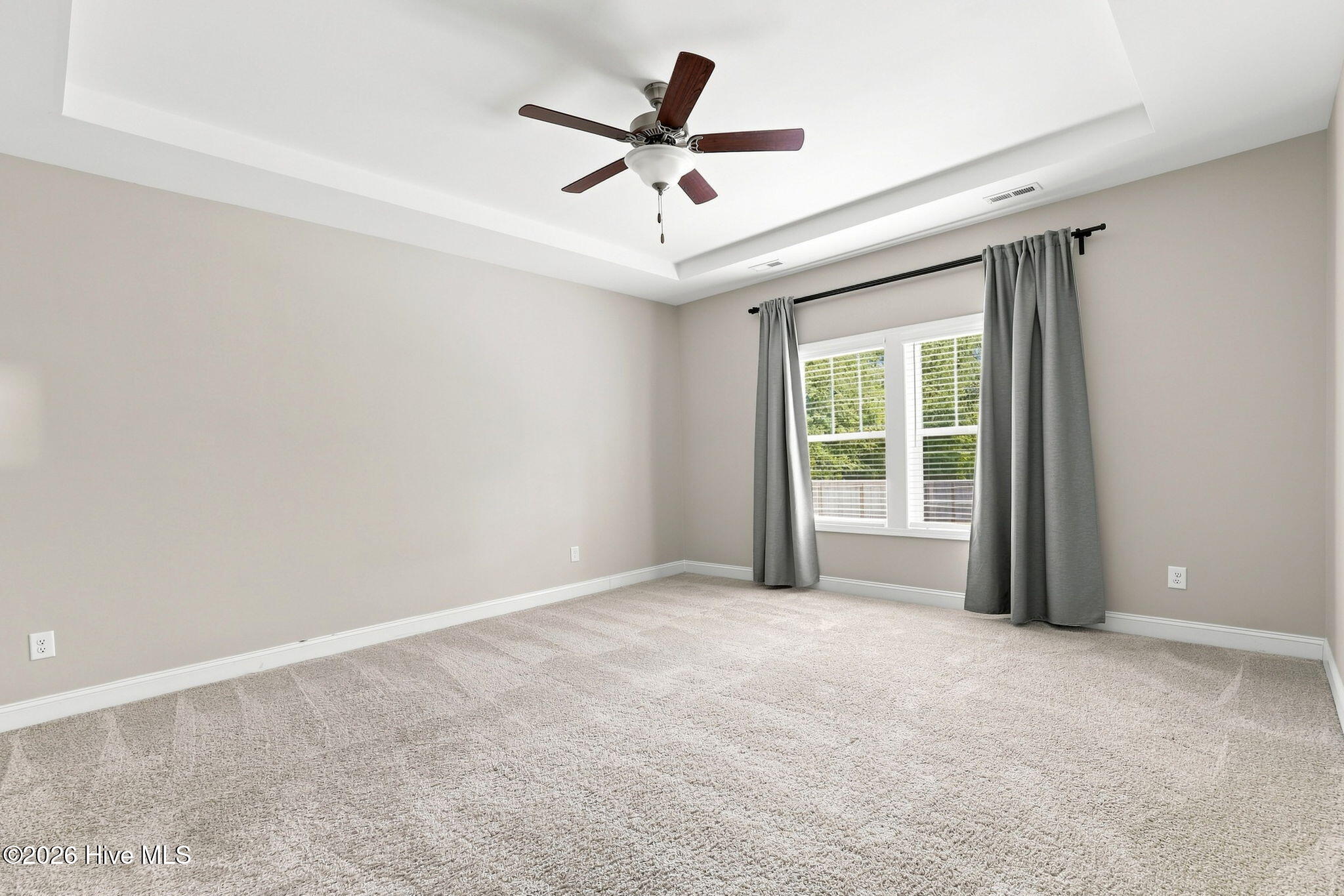 409 Mountain Run Road Property Photo 22