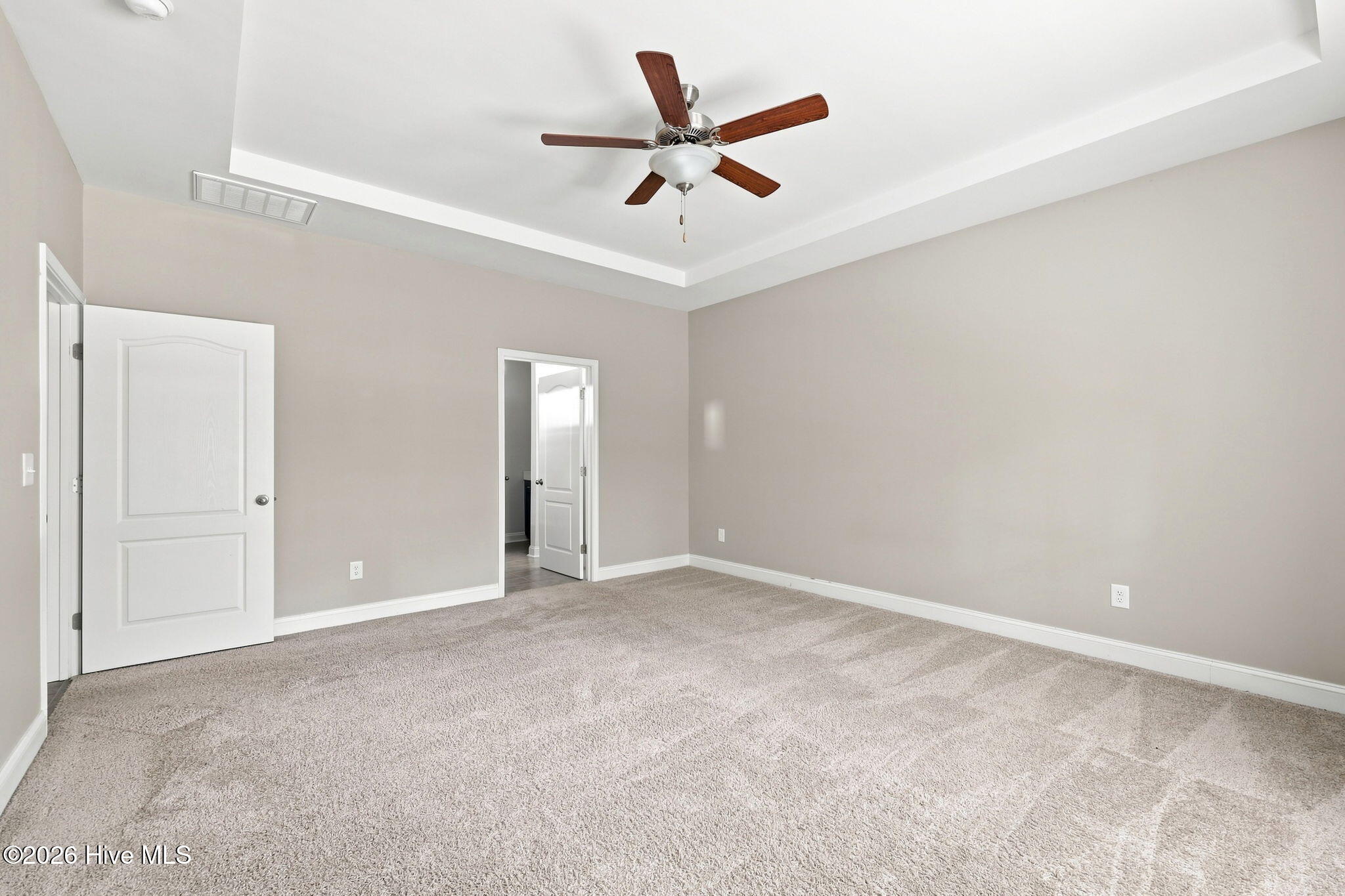 409 Mountain Run Road Property Photo 23