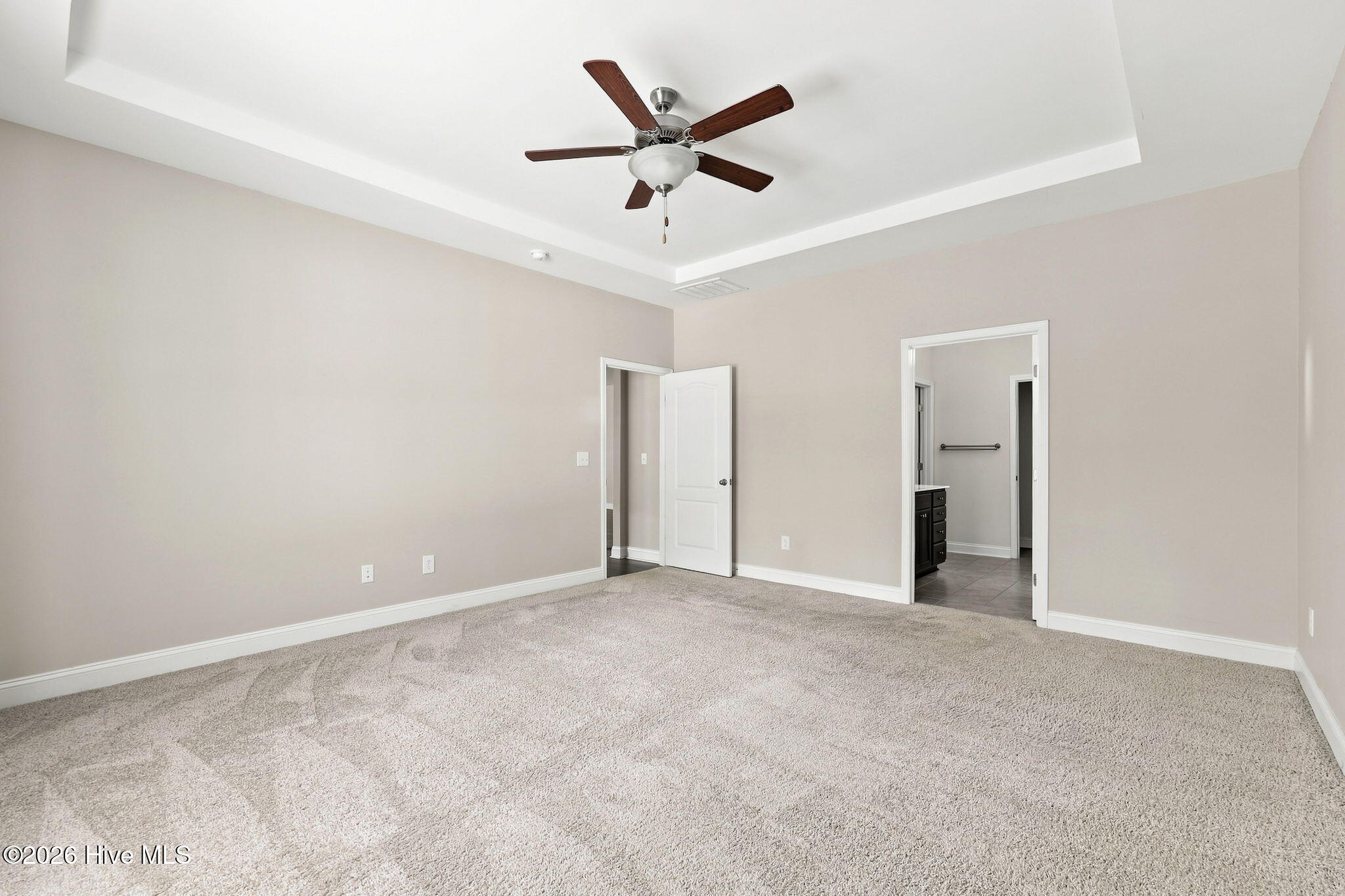 409 Mountain Run Road Property Photo 24