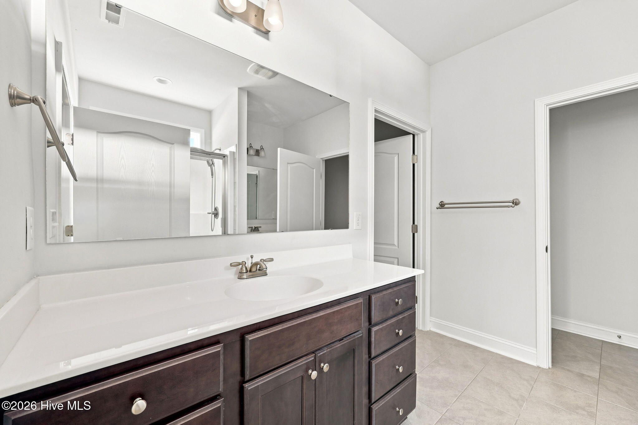 409 Mountain Run Road Property Photo 25