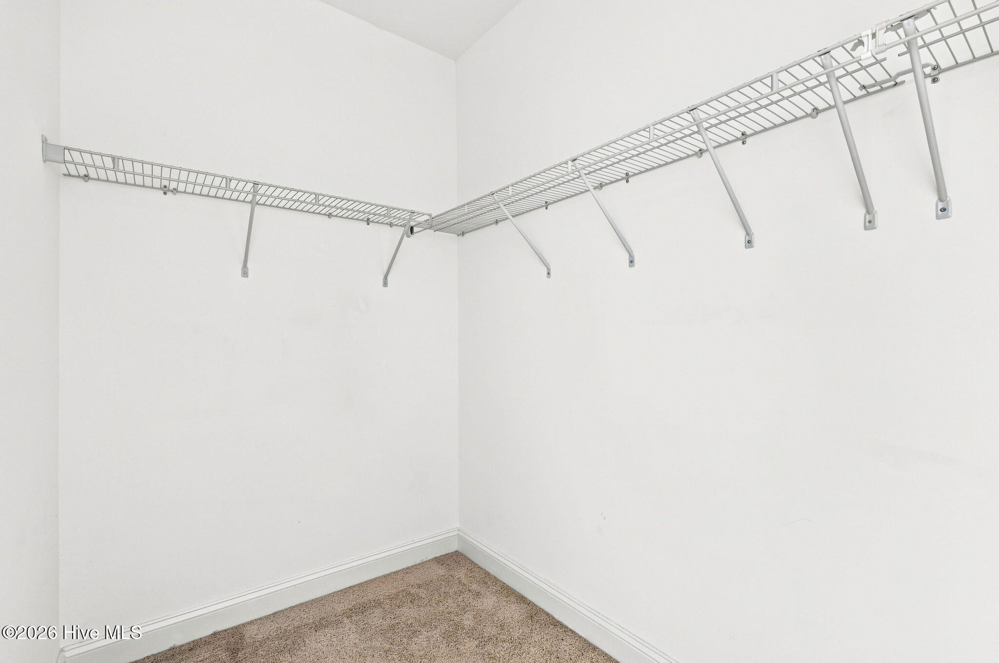 409 Mountain Run Road Property Photo 28